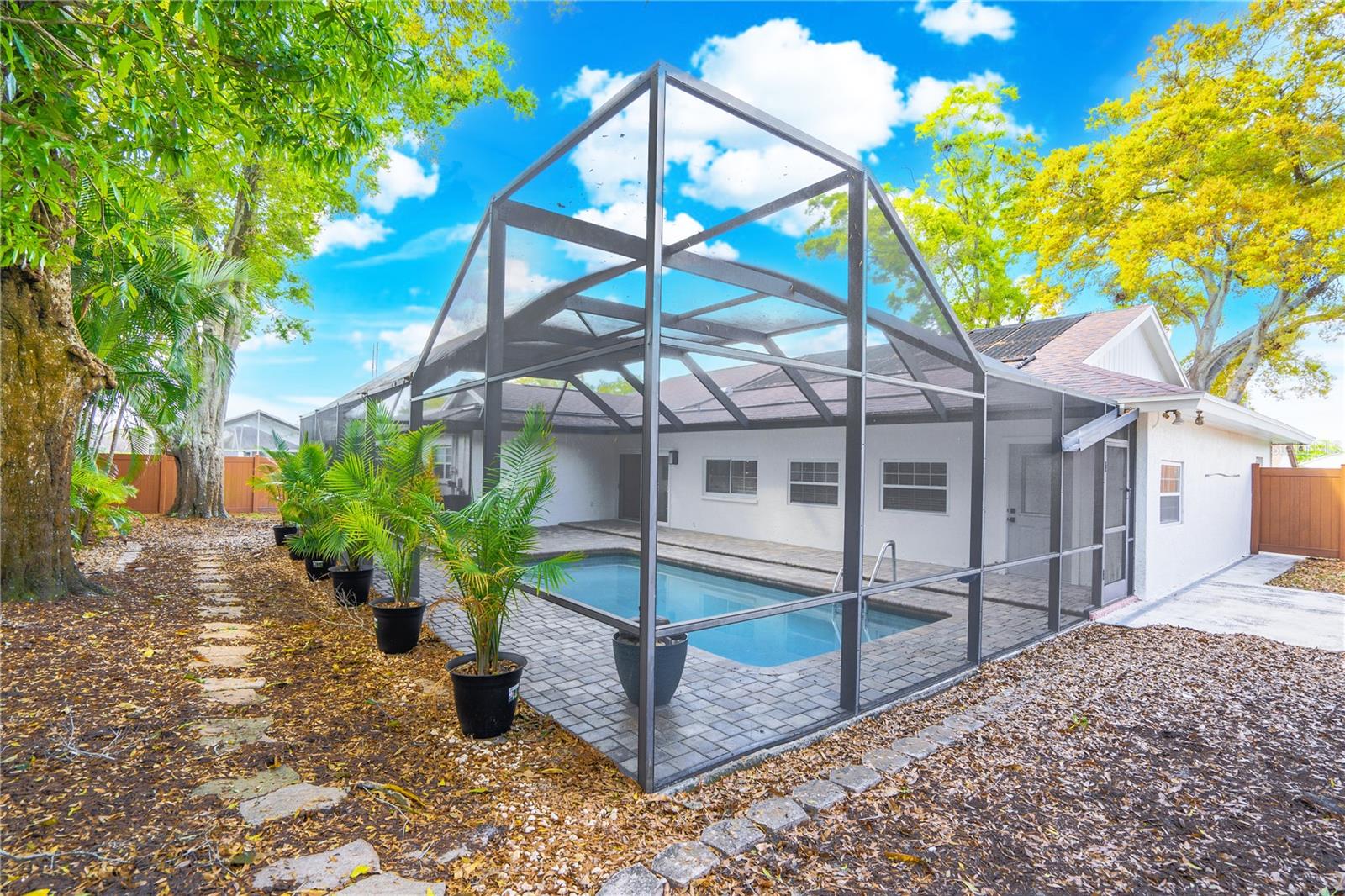 2208 CITRUS VALLEY CIR, PALM HARBOR, FL, 34683