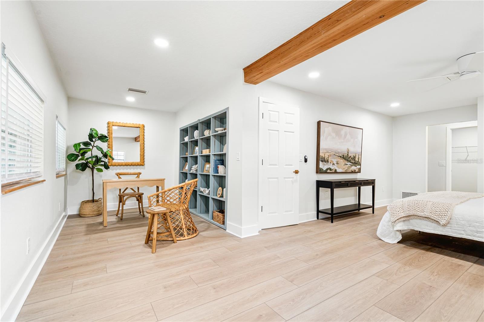 2208 CITRUS VALLEY CIR, PALM HARBOR, FL, 34683