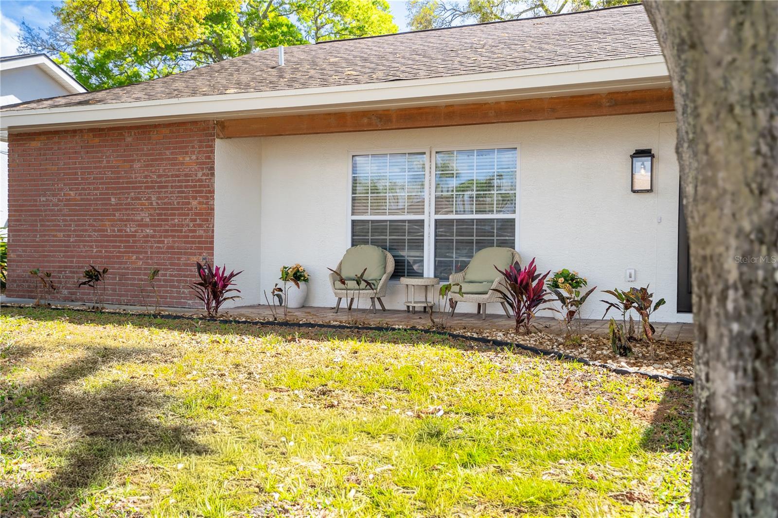 2208 CITRUS VALLEY CIR, PALM HARBOR, FL, 34683