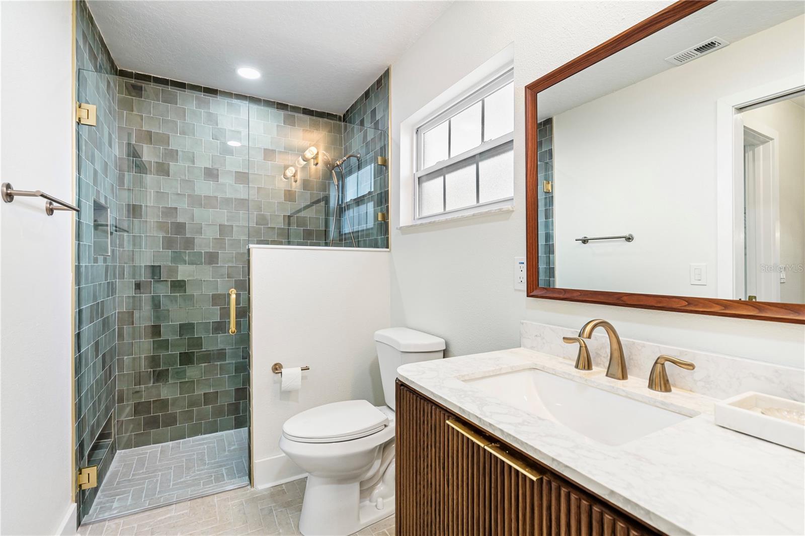 2208 CITRUS VALLEY CIR, PALM HARBOR, FL, 34683