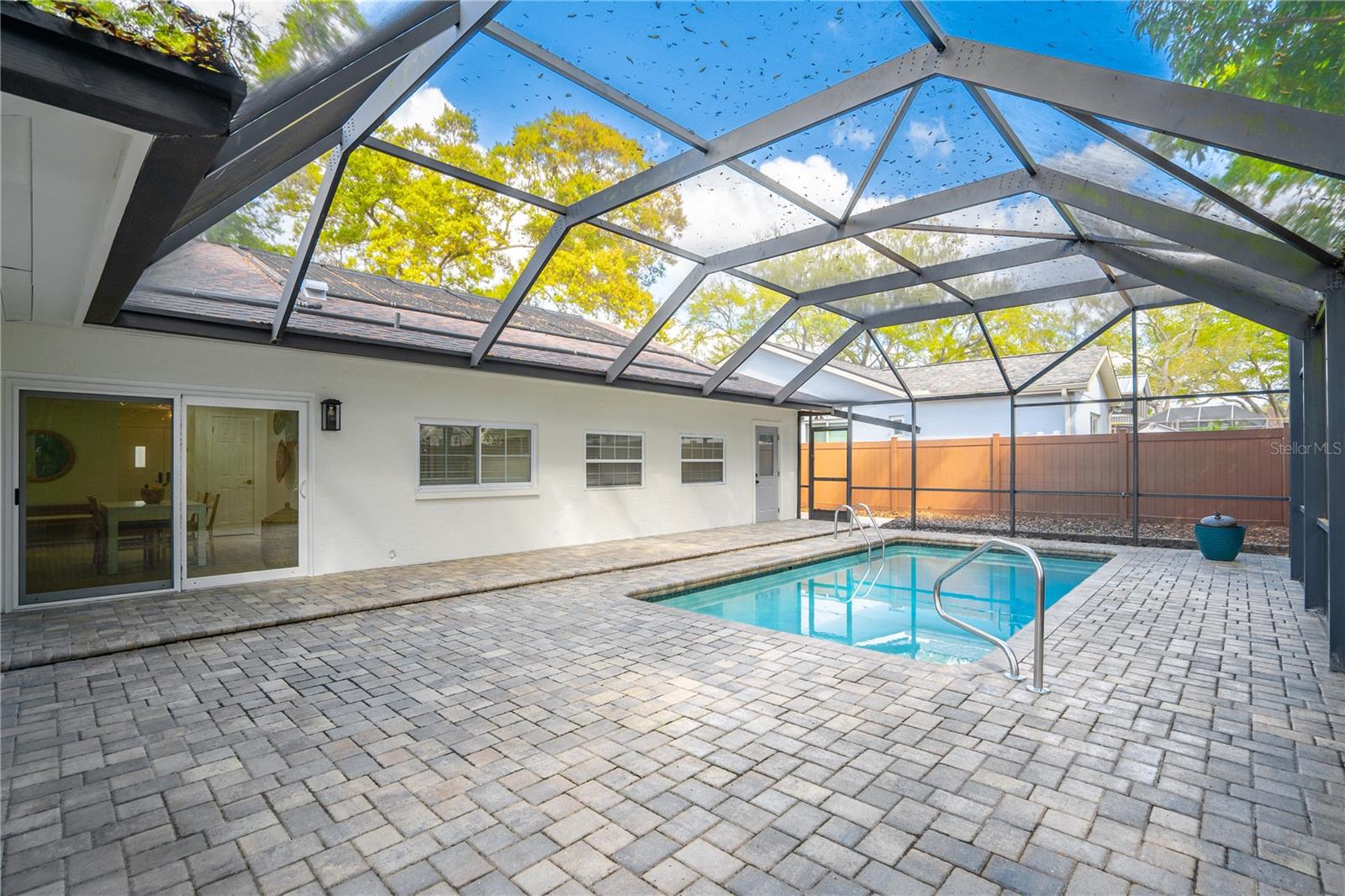 2208 CITRUS VALLEY CIR, PALM HARBOR, FL, 34683