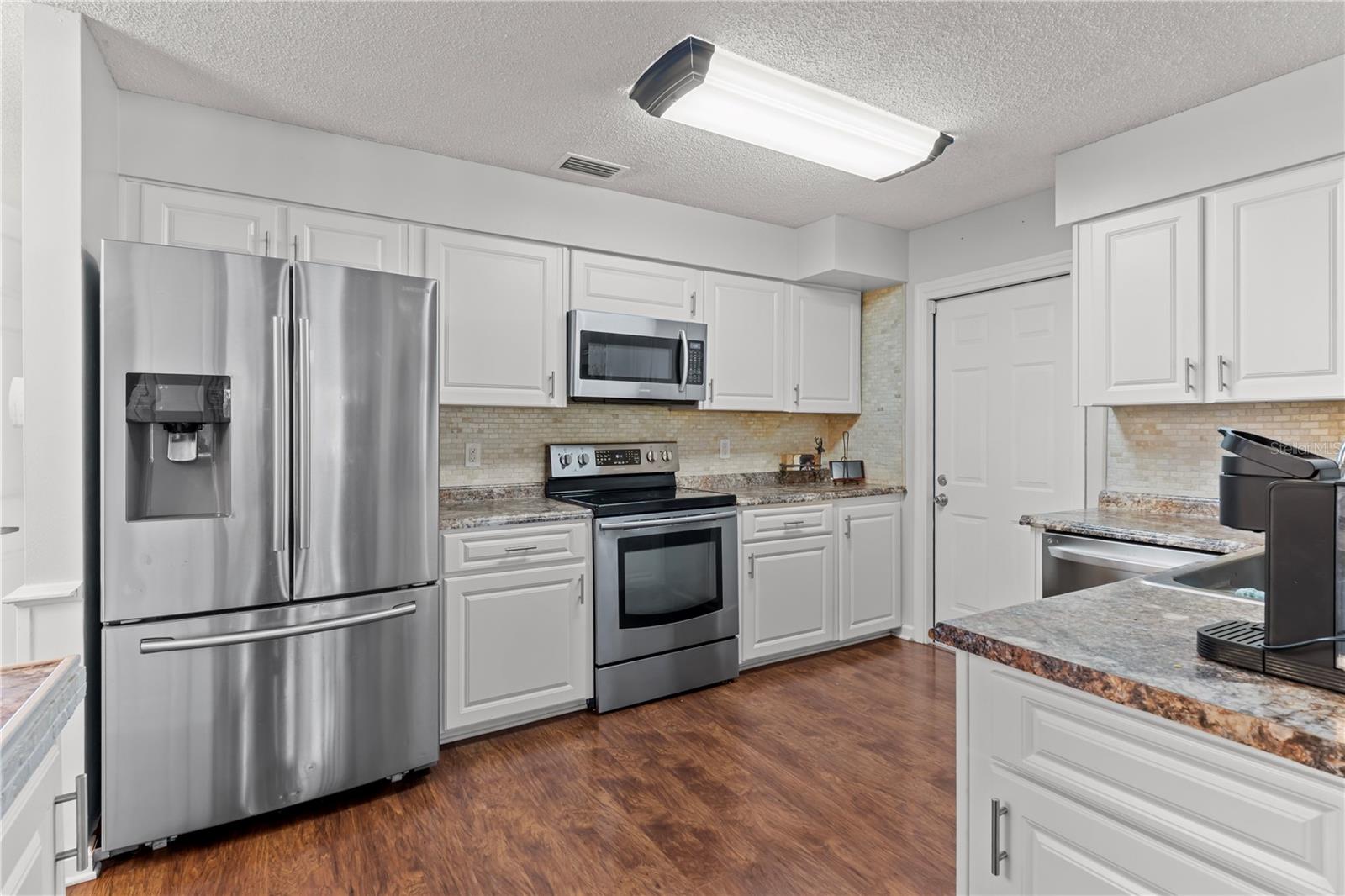 118 BEECHWOOD LN, PALM COAST, FL, 32137