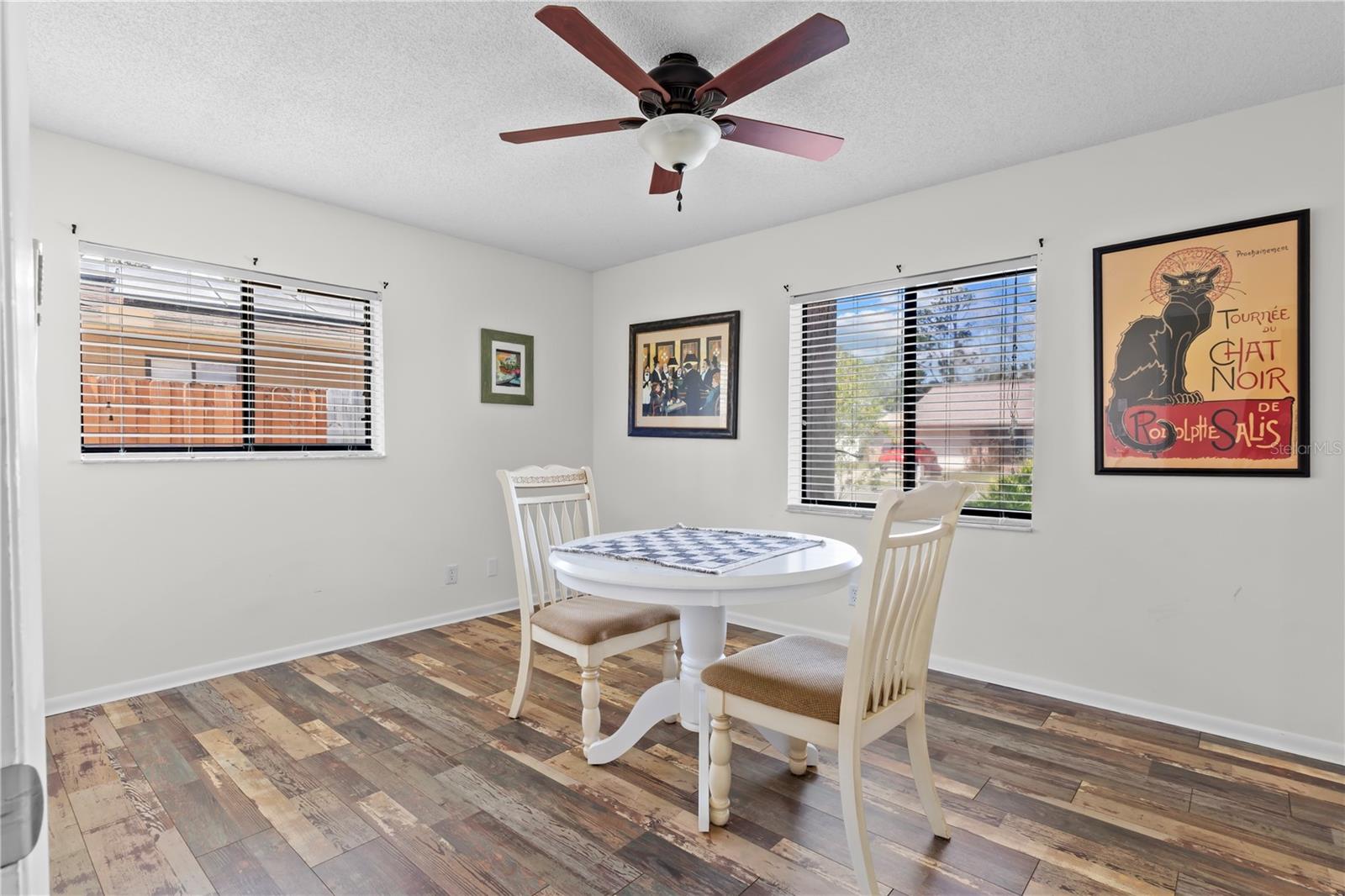 118 BEECHWOOD LN, PALM COAST, FL, 32137