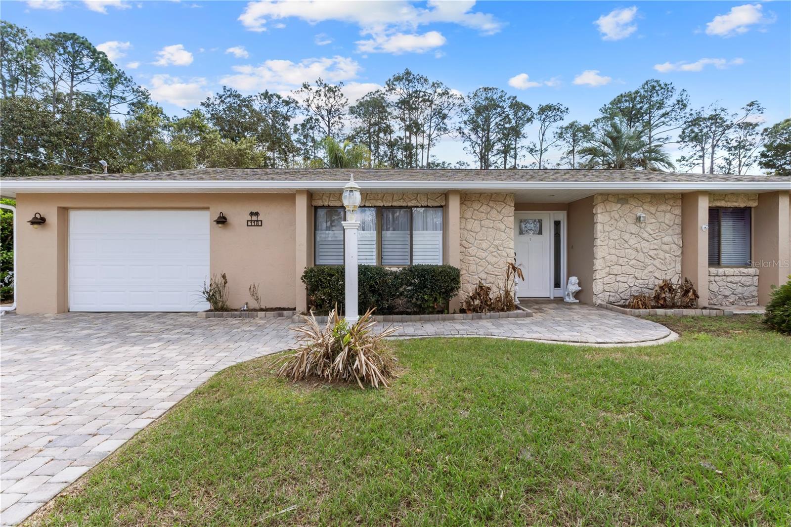 118 BEECHWOOD LN, PALM COAST, FL, 32137