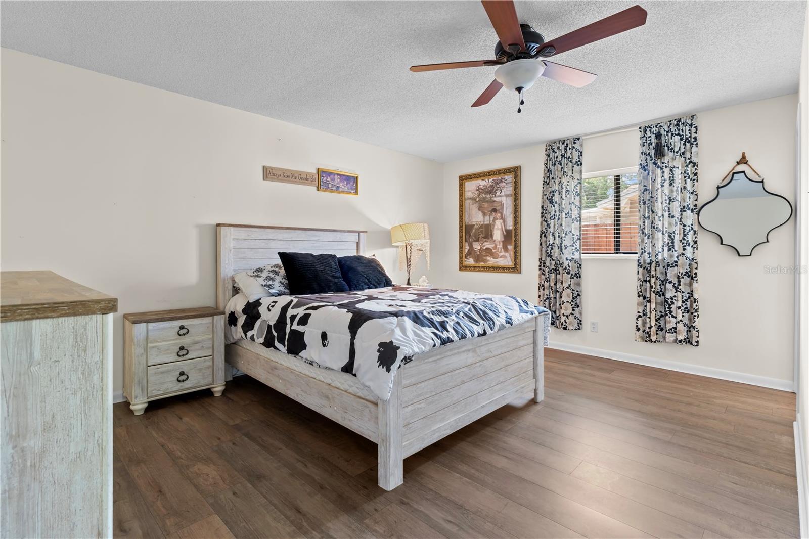 118 BEECHWOOD LN, PALM COAST, FL, 32137