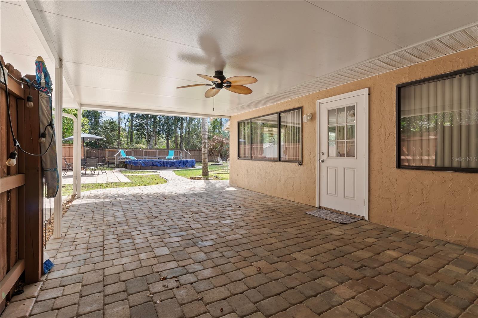 118 BEECHWOOD LN, PALM COAST, FL, 32137