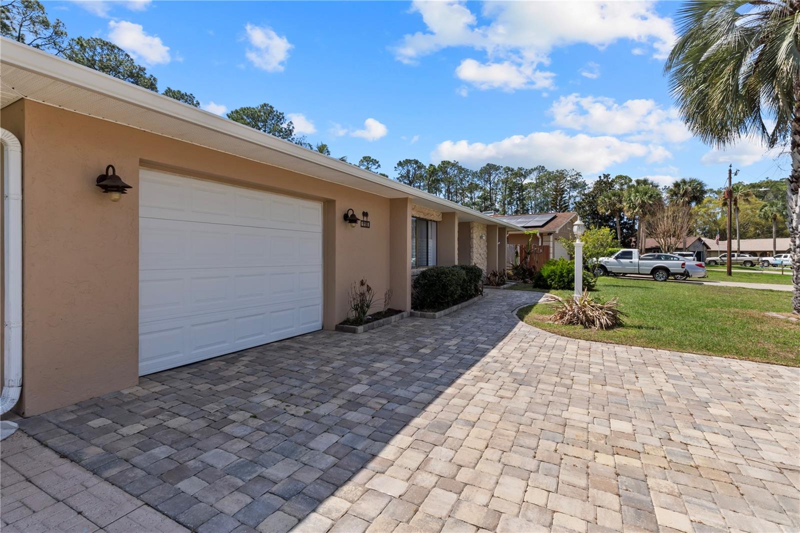 118 BEECHWOOD LN, PALM COAST, FL, 32137
