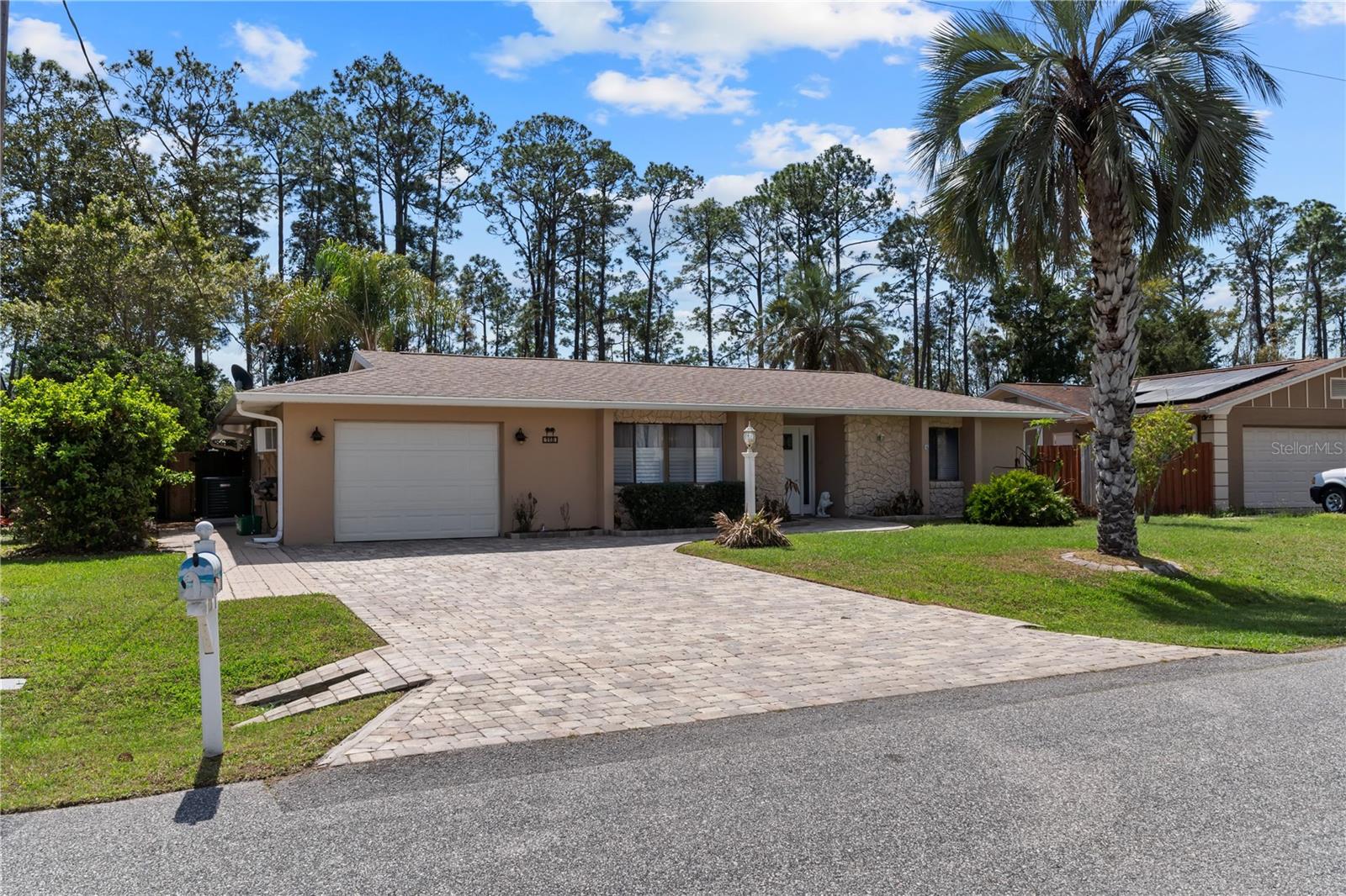 118 BEECHWOOD LN, PALM COAST, FL, 32137