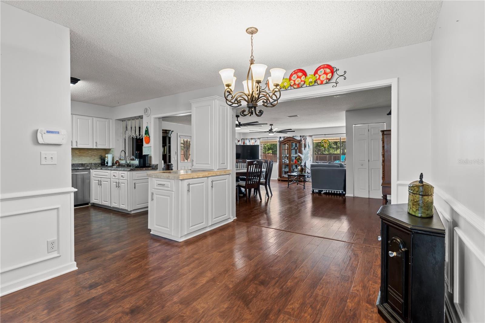 118 BEECHWOOD LN, PALM COAST, FL, 32137