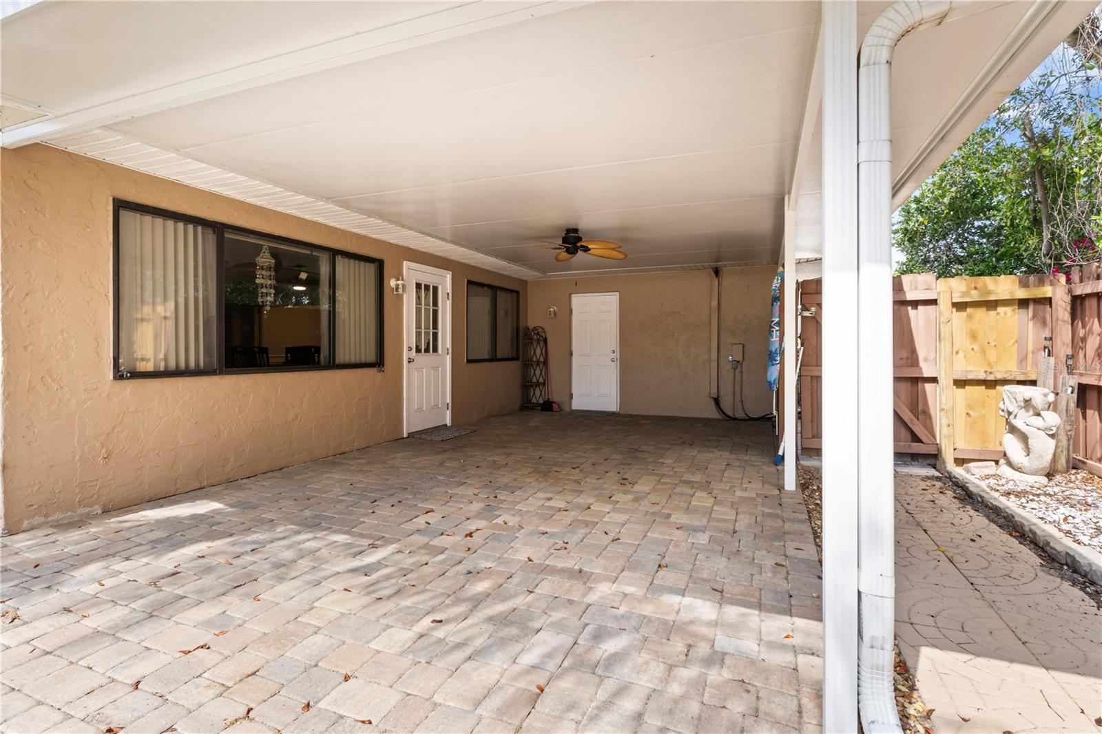 118 BEECHWOOD LN, PALM COAST, FL, 32137