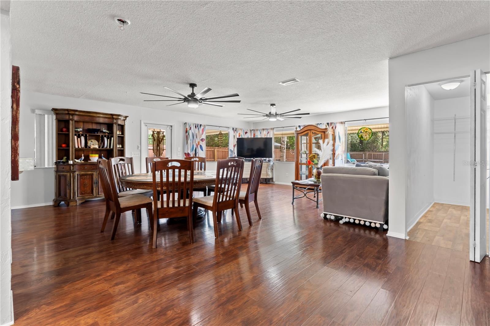 118 BEECHWOOD LN, PALM COAST, FL, 32137