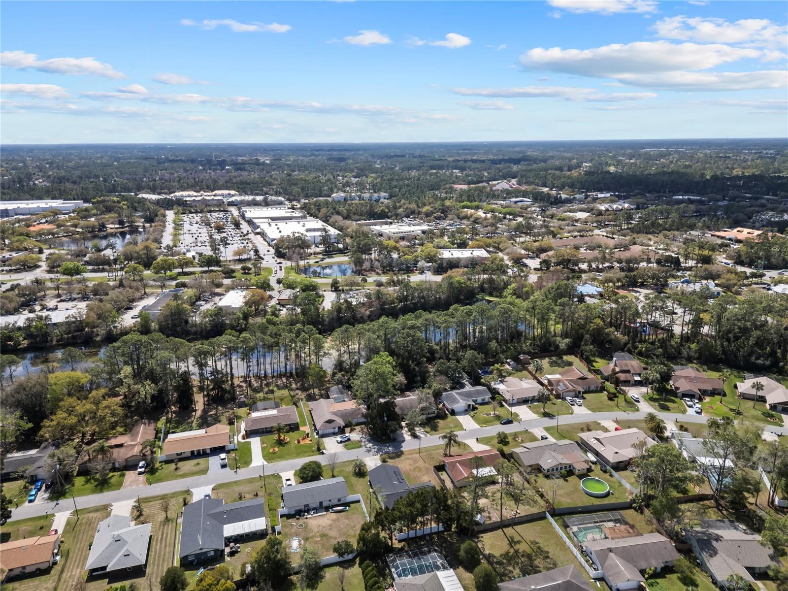 118 BEECHWOOD LN, PALM COAST, FL, 32137