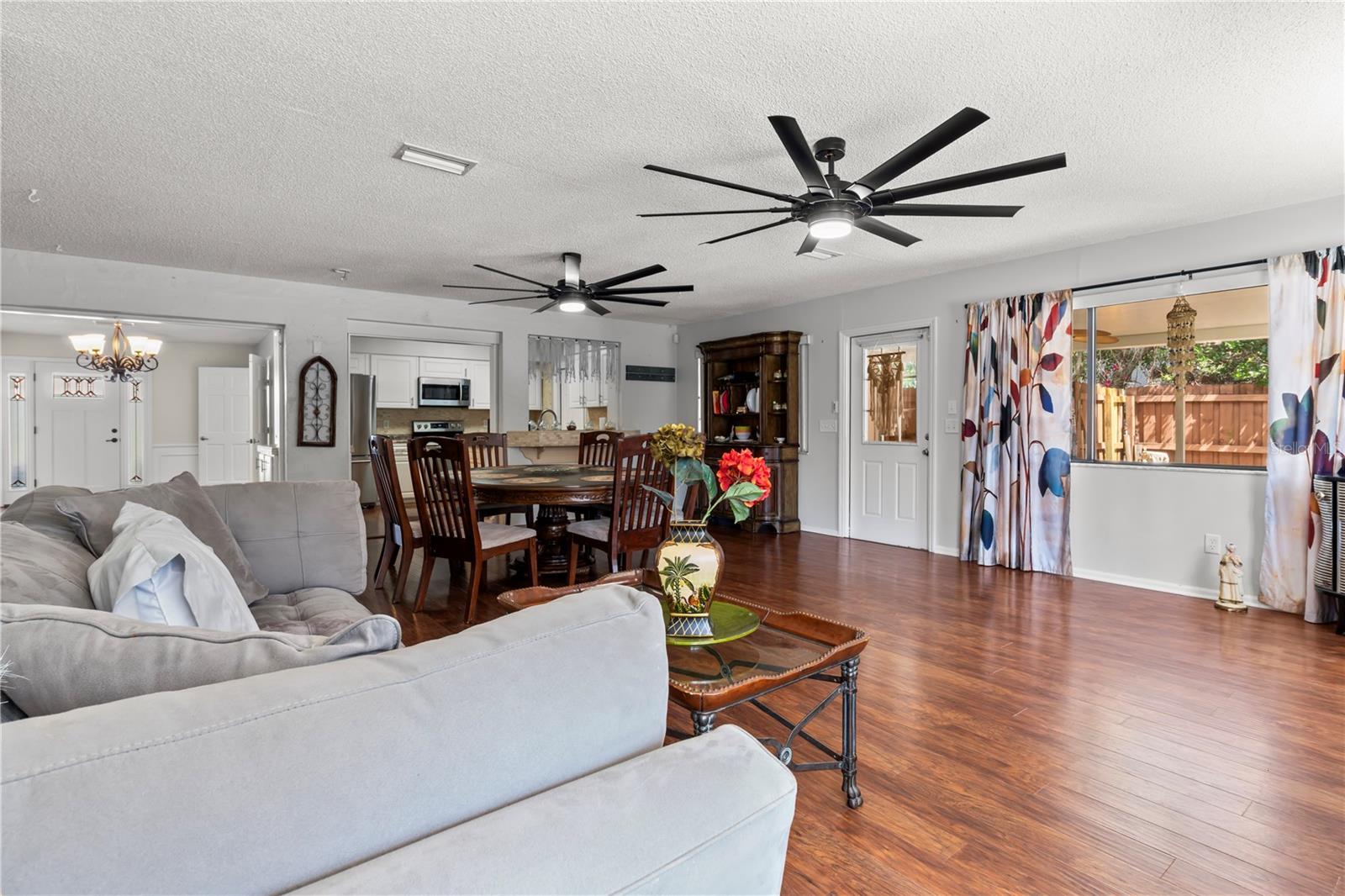 118 BEECHWOOD LN, PALM COAST, FL, 32137