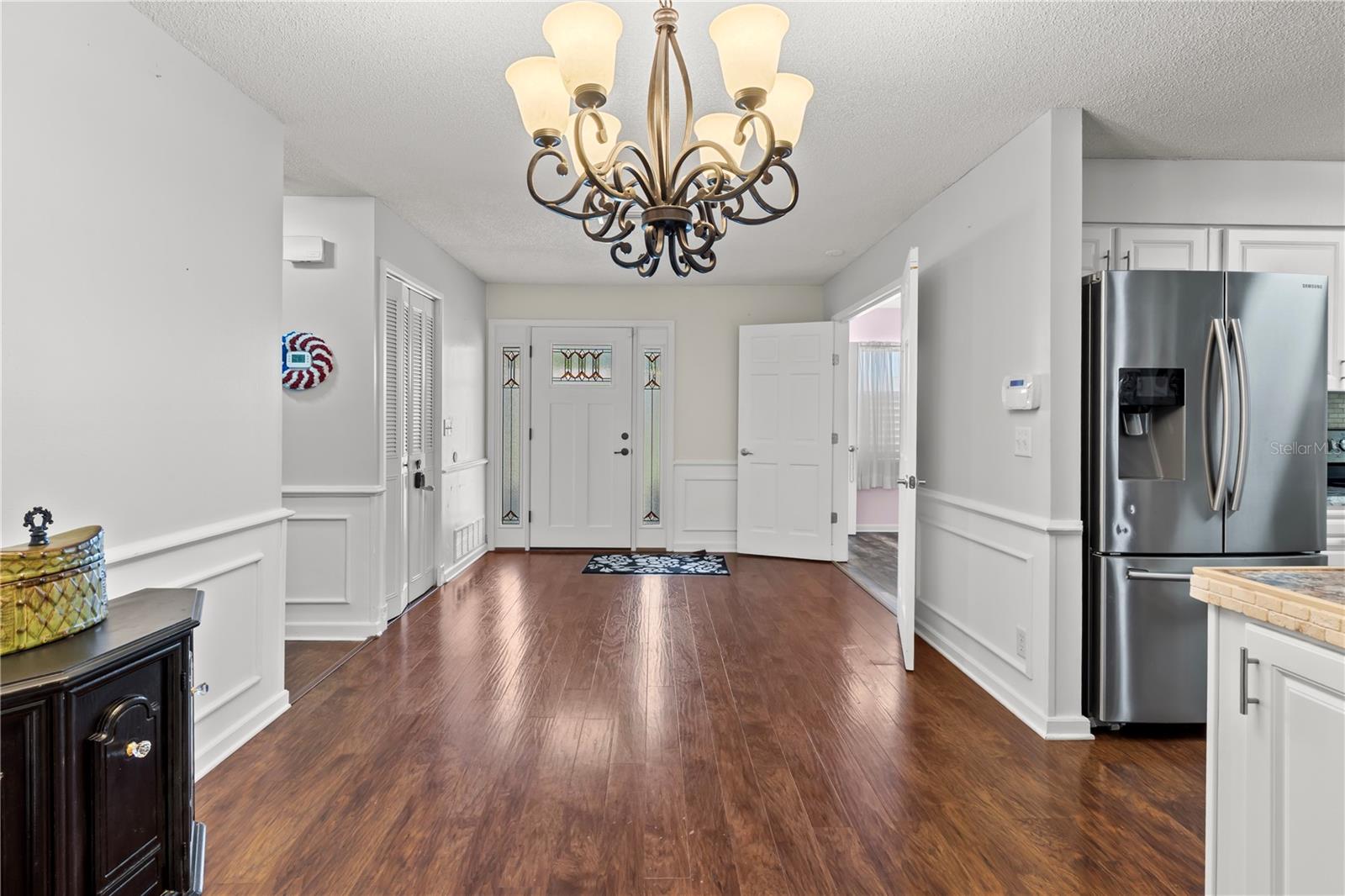 118 BEECHWOOD LN, PALM COAST, FL, 32137