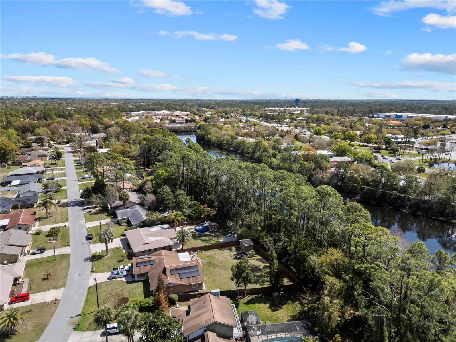 118 BEECHWOOD LN, PALM COAST, FL, 32137