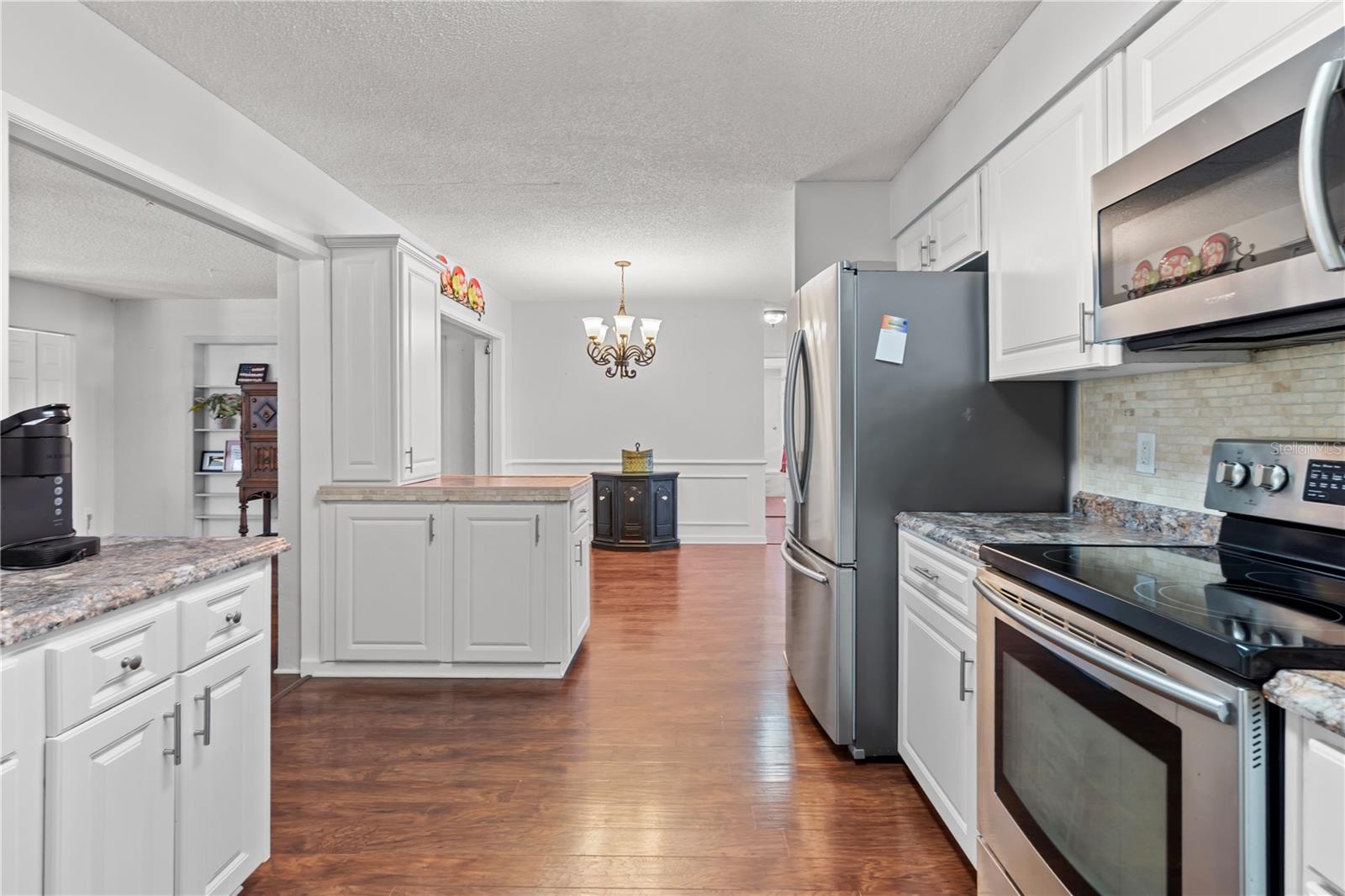 118 BEECHWOOD LN, PALM COAST, FL, 32137