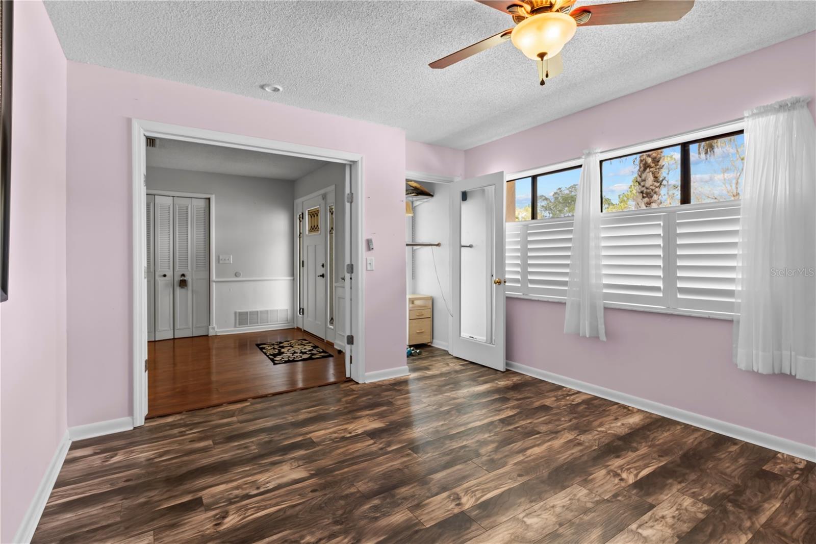 118 BEECHWOOD LN, PALM COAST, FL, 32137