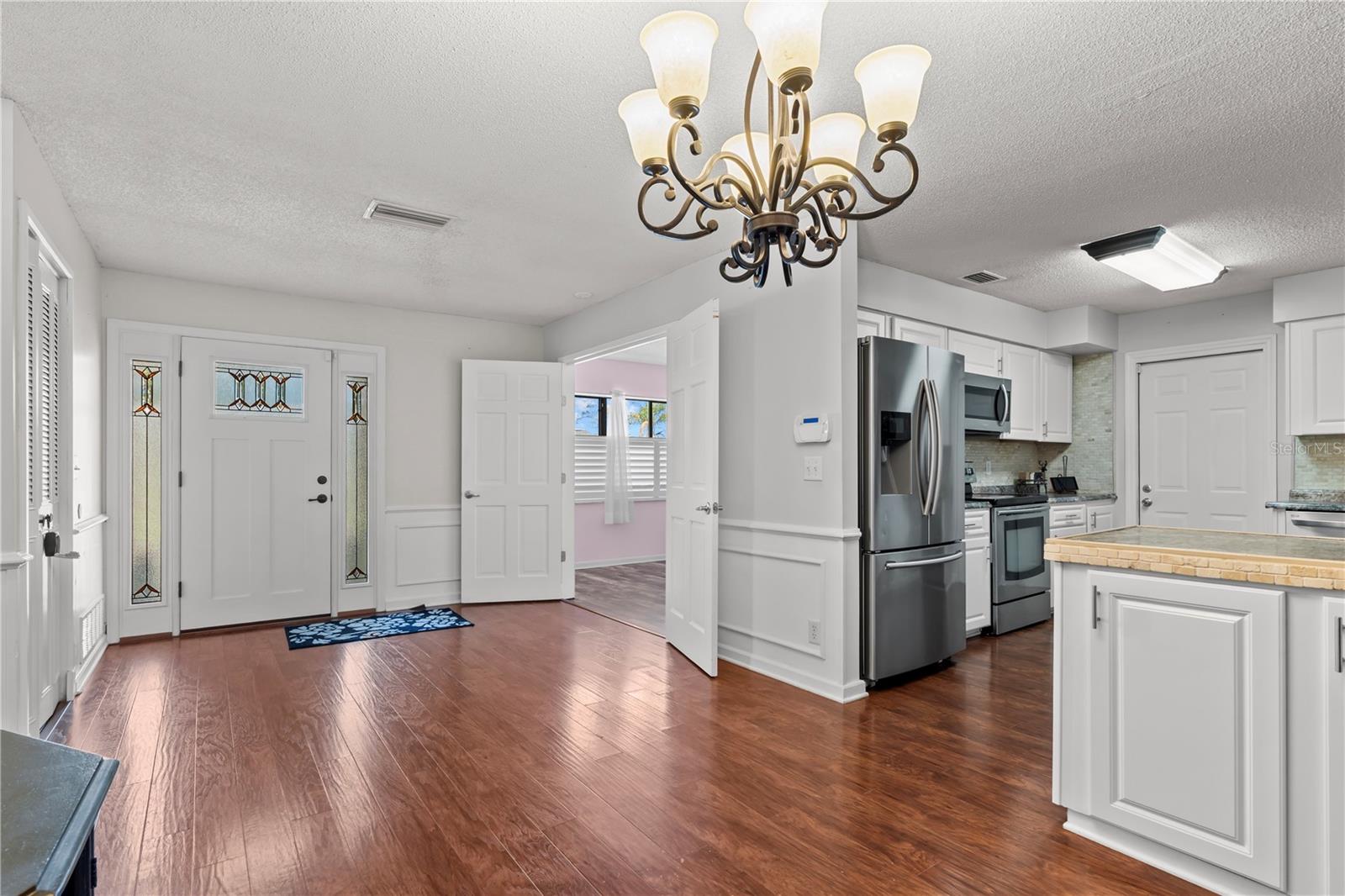 118 BEECHWOOD LN, PALM COAST, FL, 32137