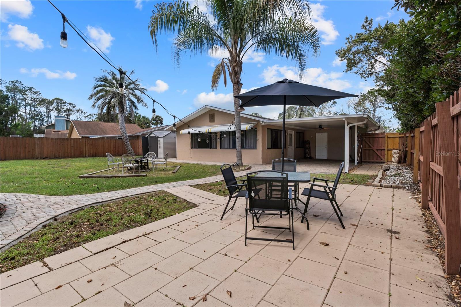 118 BEECHWOOD LN, PALM COAST, FL, 32137
