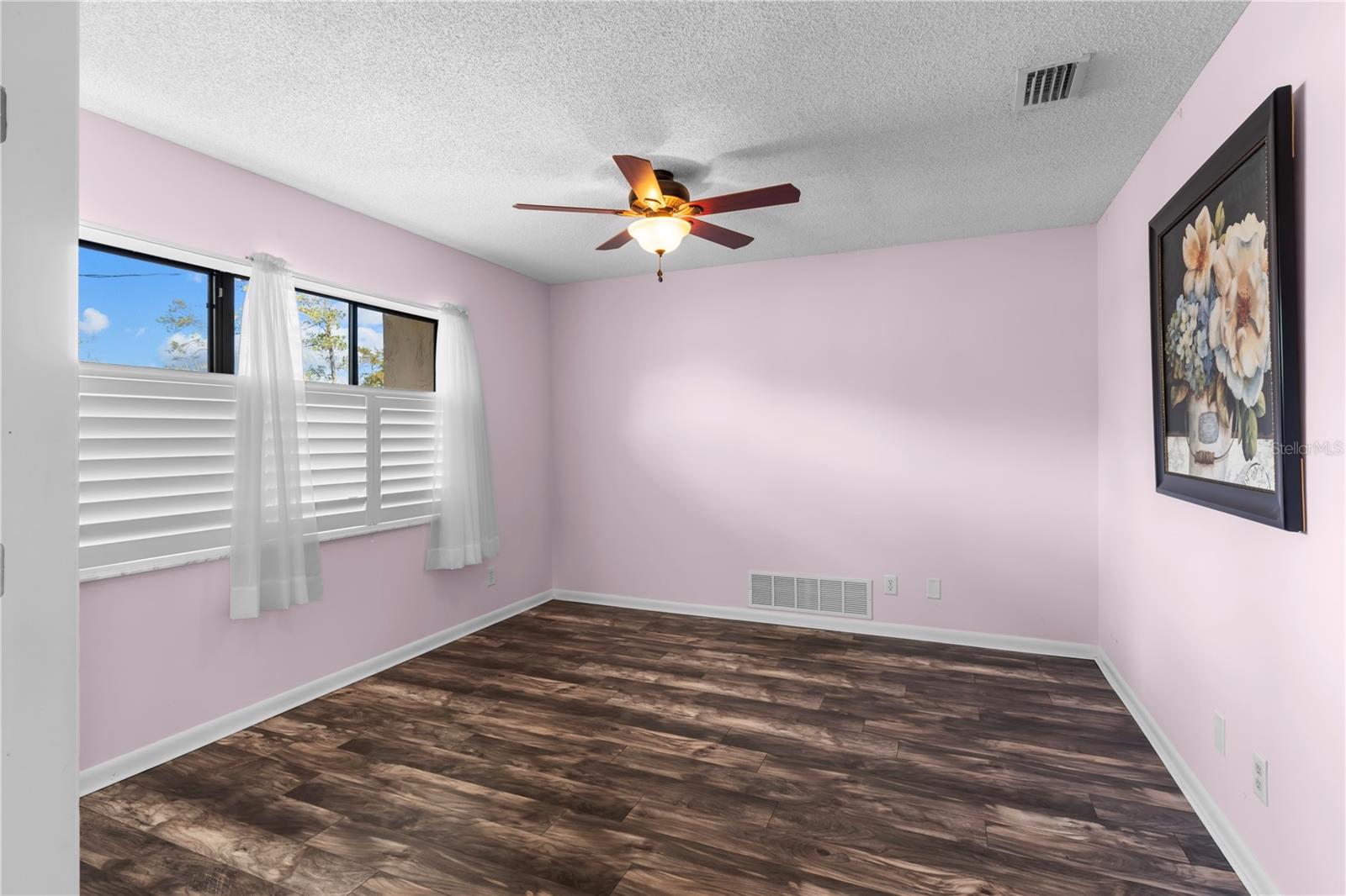 118 BEECHWOOD LN, PALM COAST, FL, 32137
