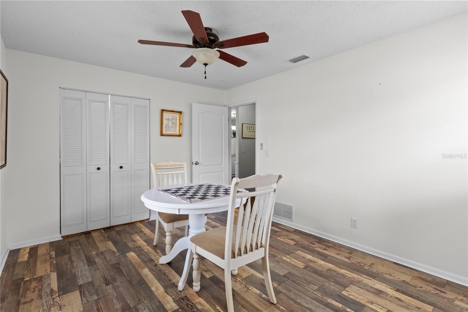 118 BEECHWOOD LN, PALM COAST, FL, 32137