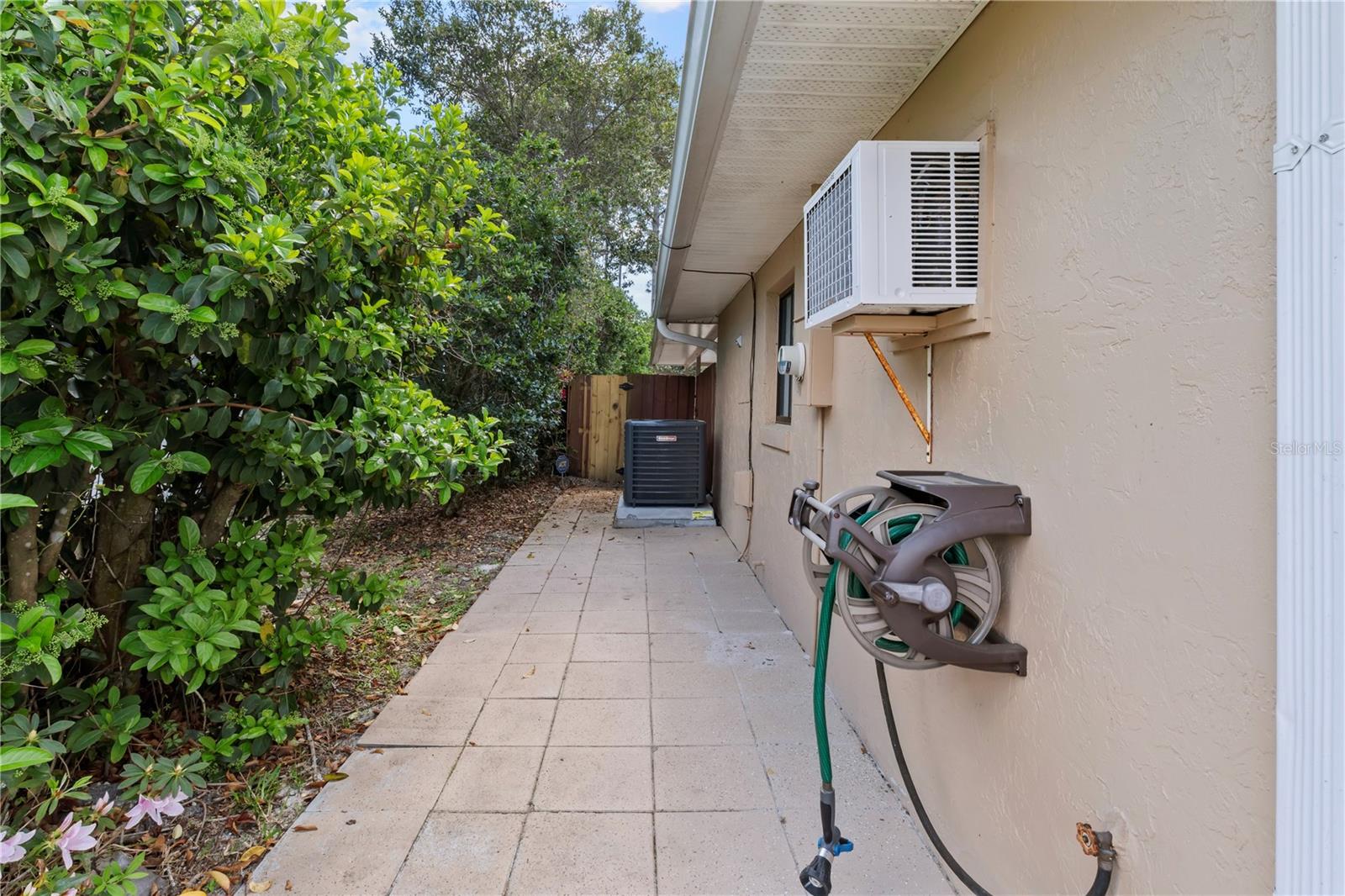 118 BEECHWOOD LN, PALM COAST, FL, 32137