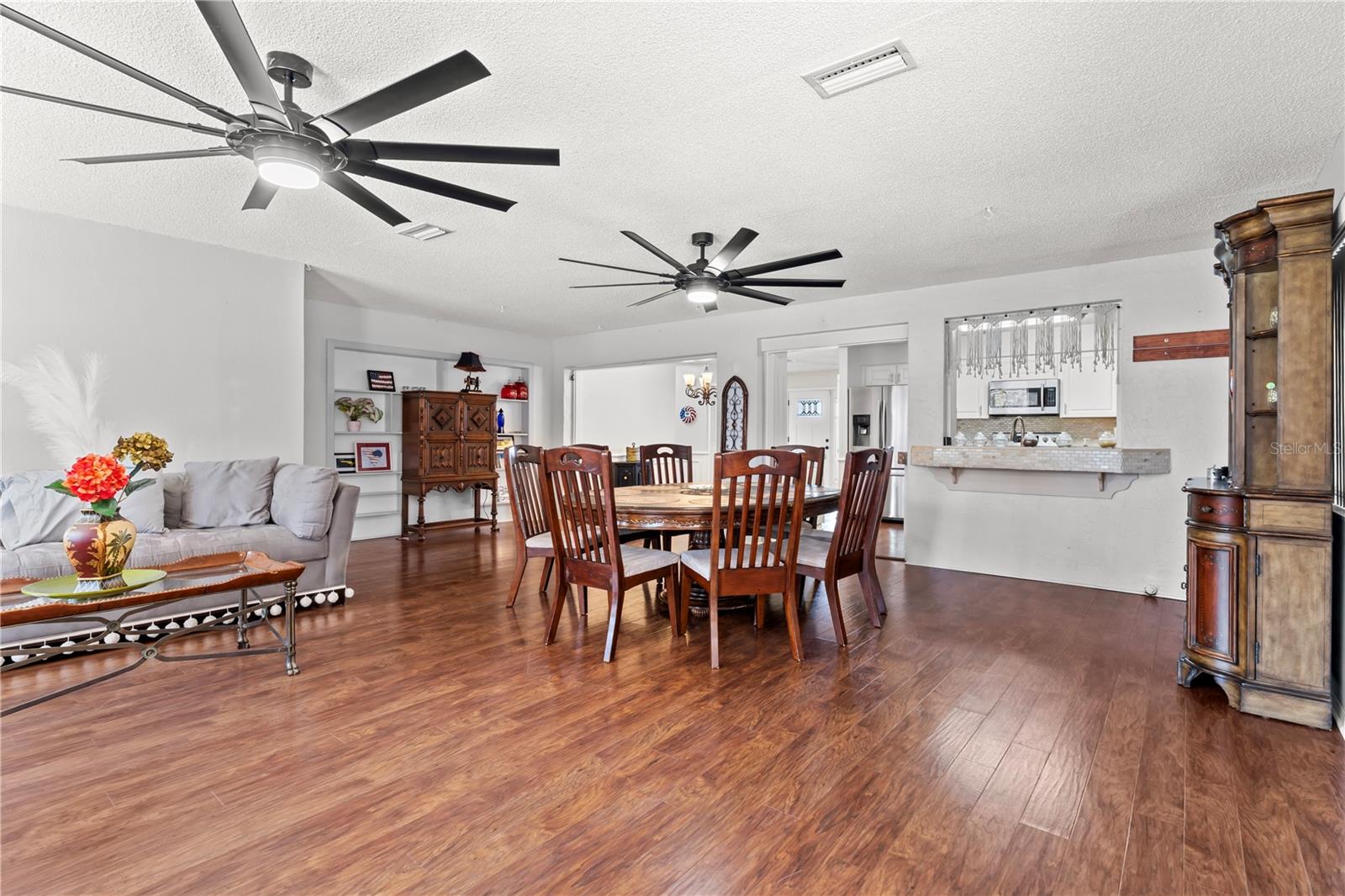 118 BEECHWOOD LN, PALM COAST, FL, 32137