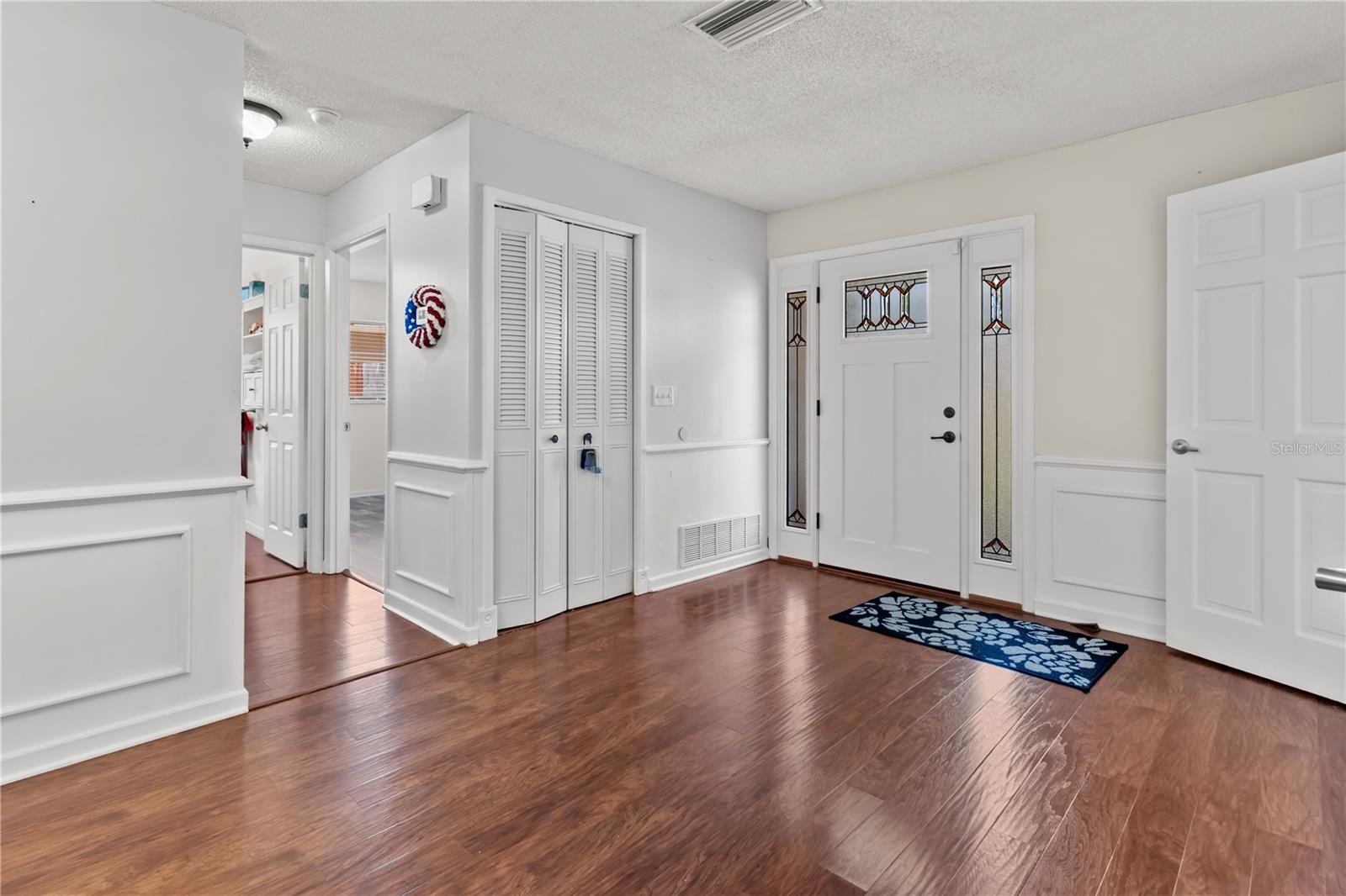118 BEECHWOOD LN, PALM COAST, FL, 32137