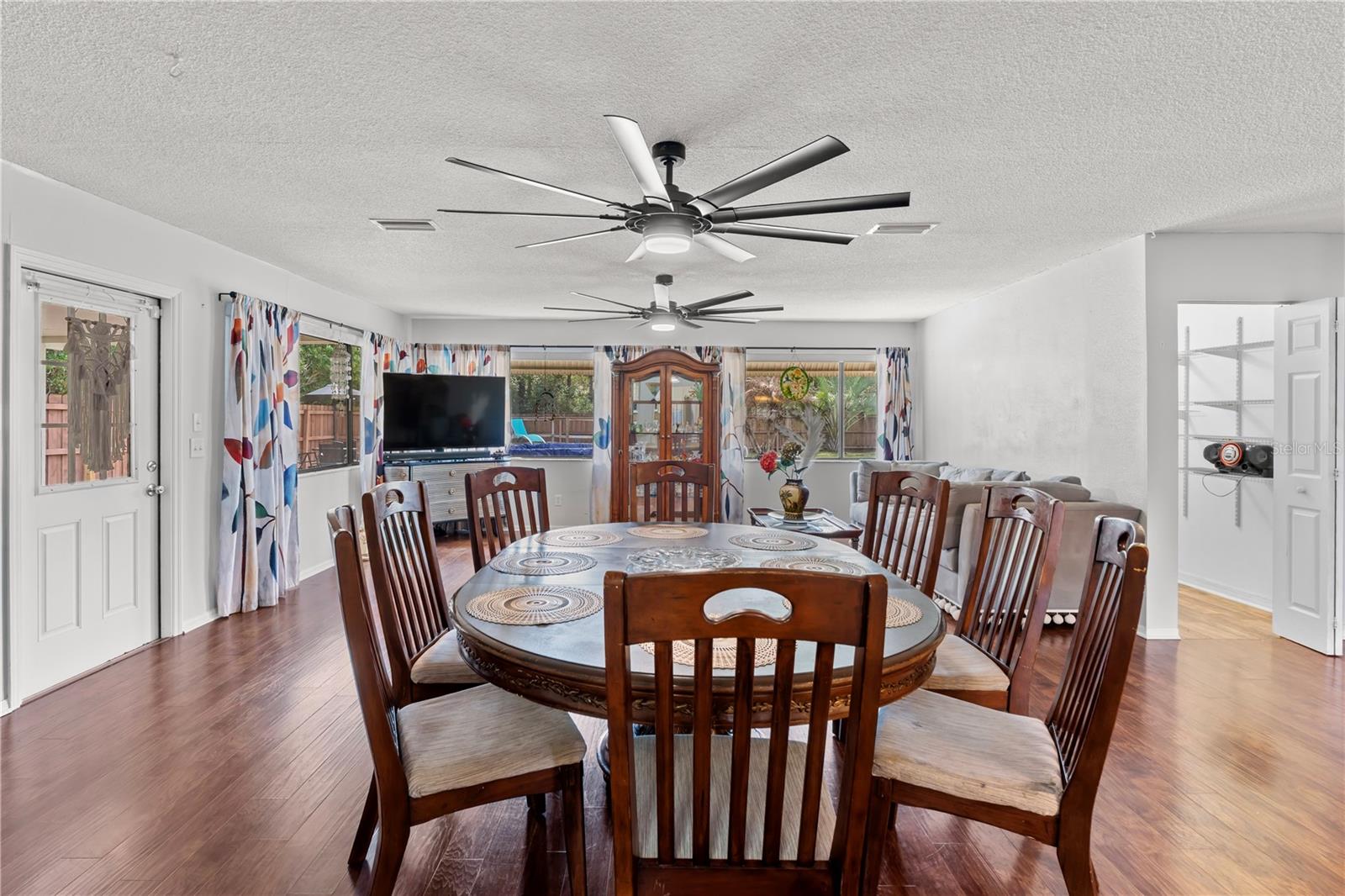 118 BEECHWOOD LN, PALM COAST, FL, 32137