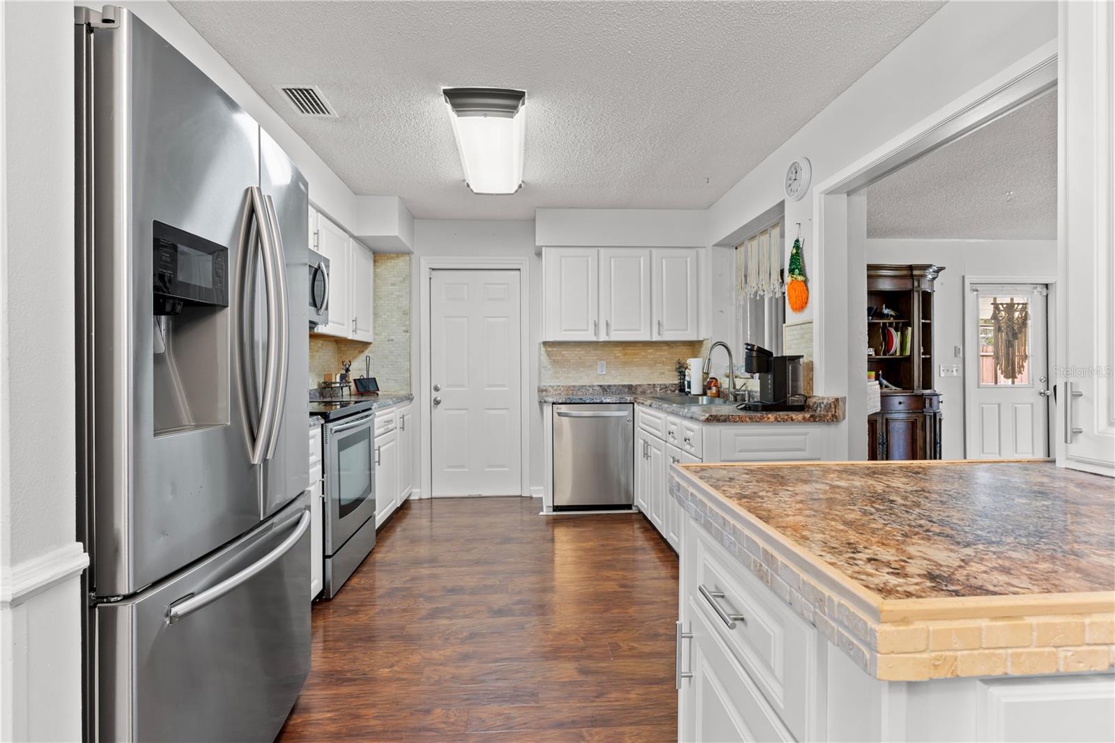 118 BEECHWOOD LN, PALM COAST, FL, 32137