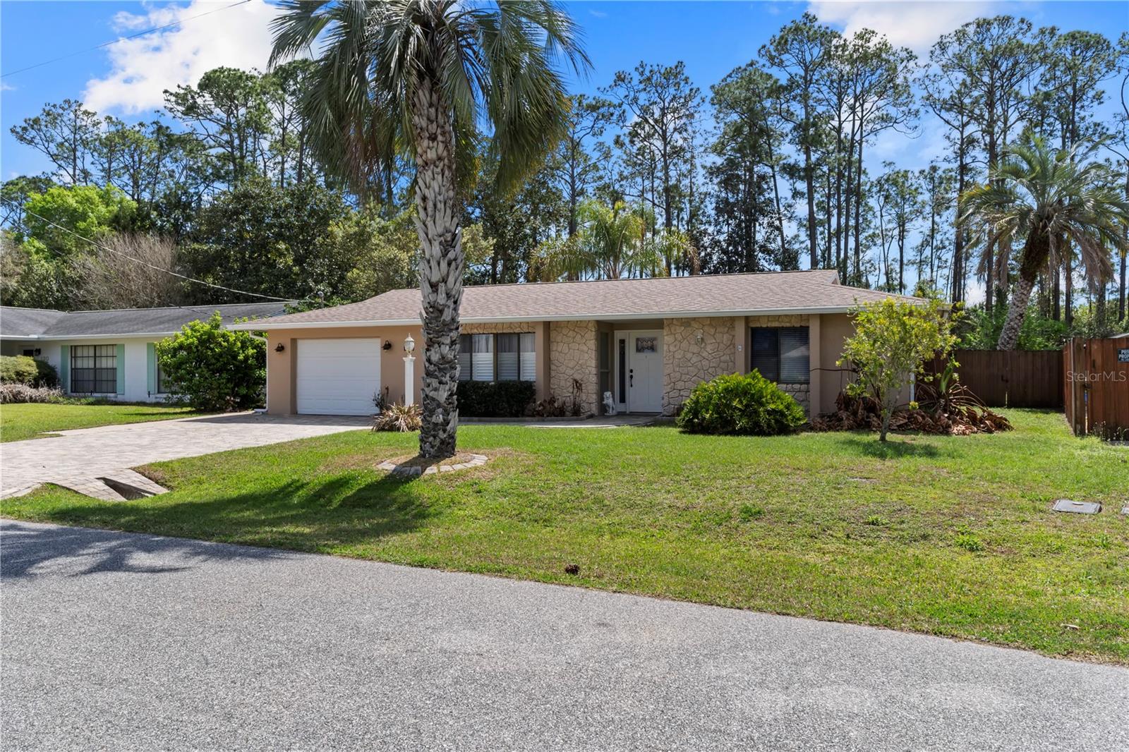 118 BEECHWOOD LN, PALM COAST, FL, 32137