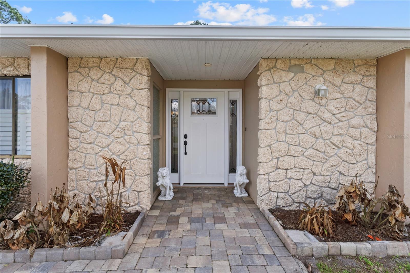118 BEECHWOOD LN, PALM COAST, FL, 32137