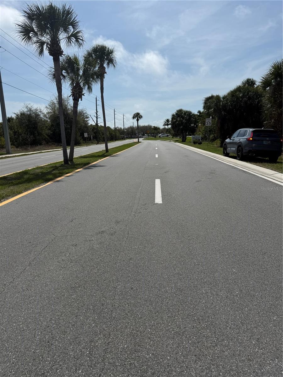 3976 CAPE HAZE DR, ROTONDA WEST, FL, 33947