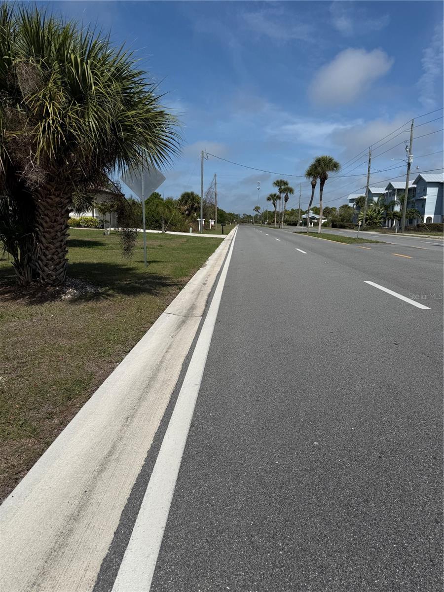3976 CAPE HAZE DR, ROTONDA WEST, FL, 33947