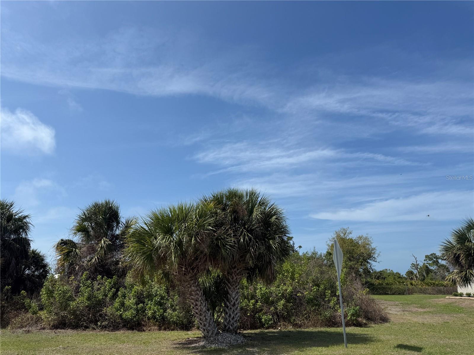 3976 CAPE HAZE DR, ROTONDA WEST, FL, 33947
