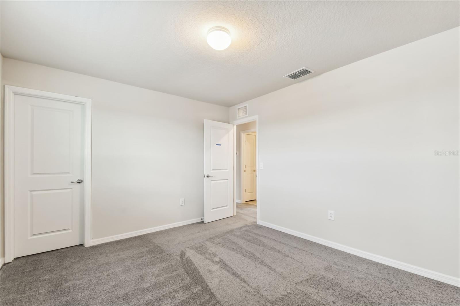9806 REDWOOD HEIGHTS LOOP, THONOTOSASSA, FL, 33592