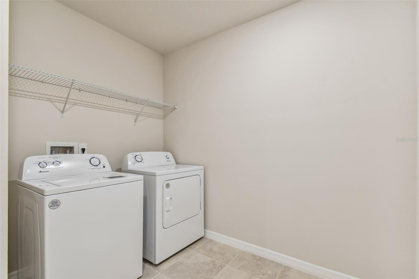 9806 REDWOOD HEIGHTS LOOP, THONOTOSASSA, FL, 33592