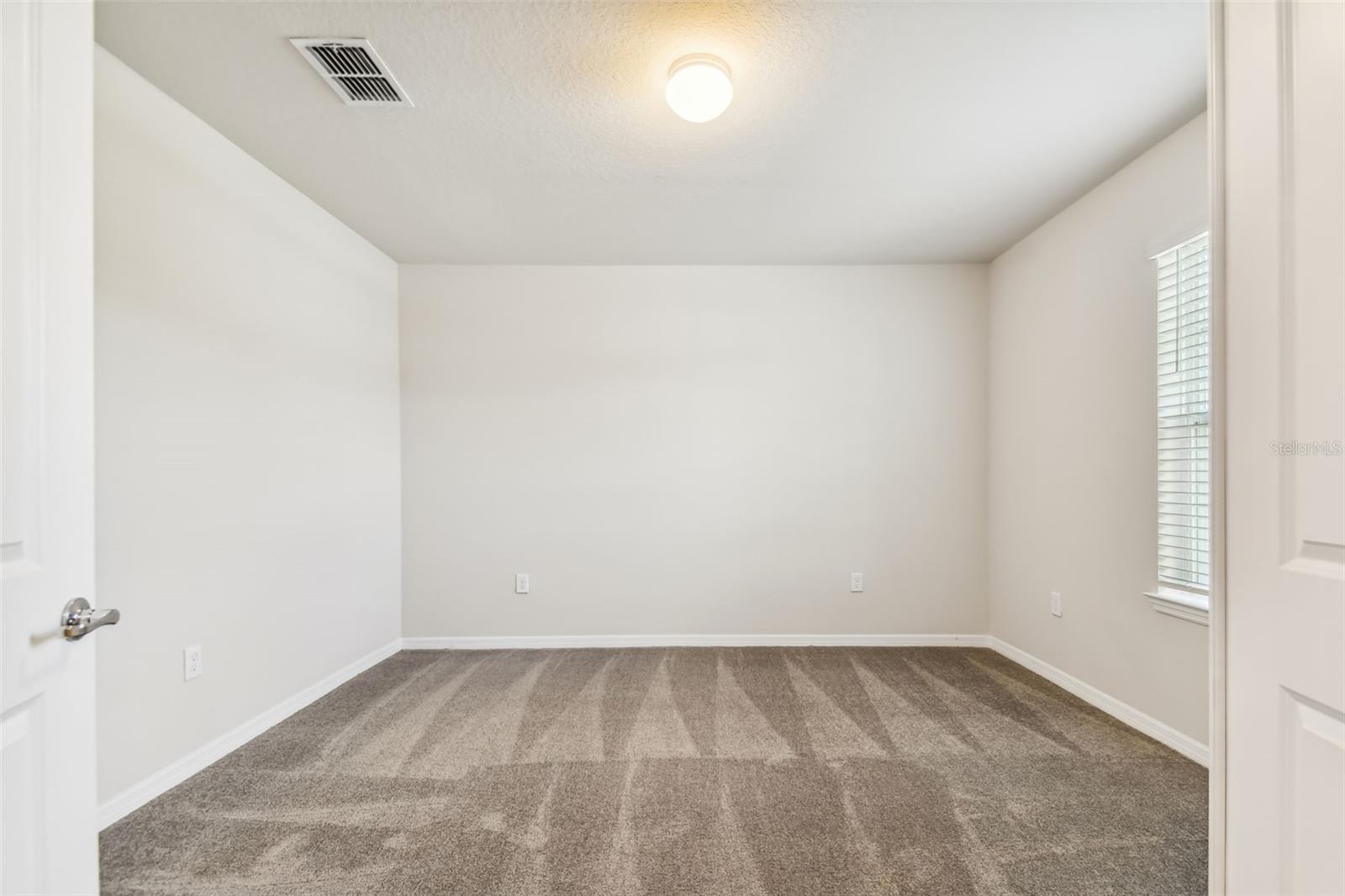 9806 REDWOOD HEIGHTS LOOP, THONOTOSASSA, FL, 33592