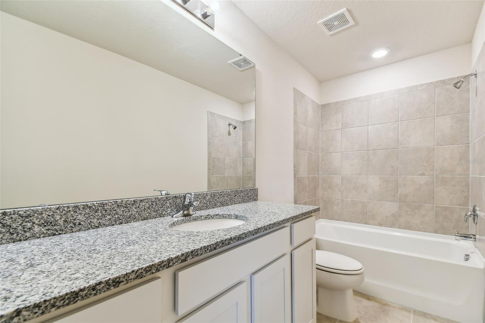 9806 REDWOOD HEIGHTS LOOP, THONOTOSASSA, FL, 33592