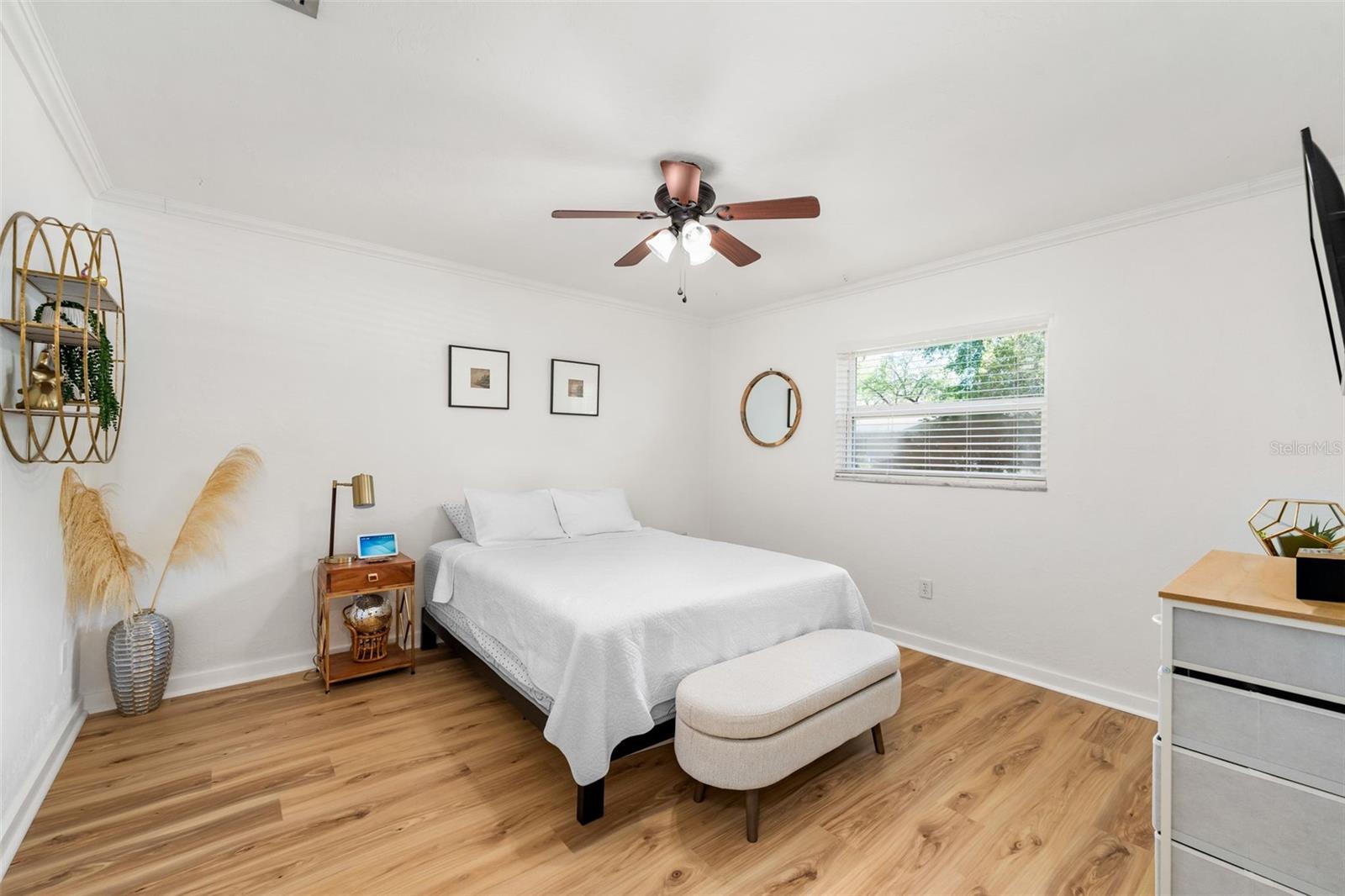 1909 SW 48TH AVE, GAINESVILLE, FL, 32608