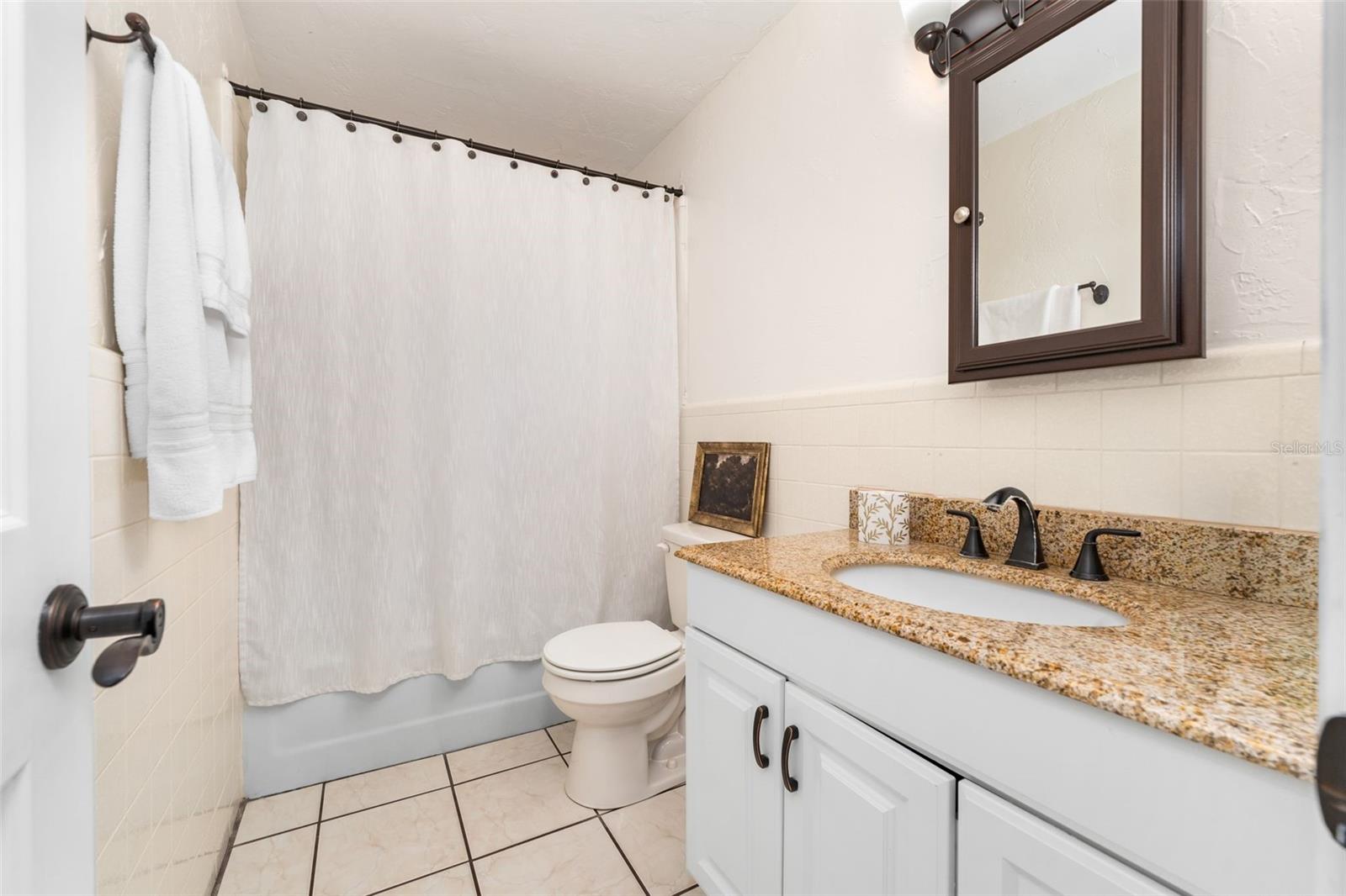 1909 SW 48TH AVE, GAINESVILLE, FL, 32608