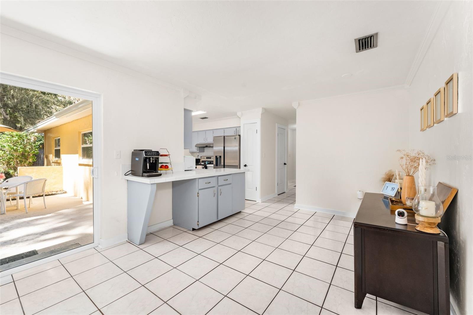1909 SW 48TH AVE, GAINESVILLE, FL, 32608