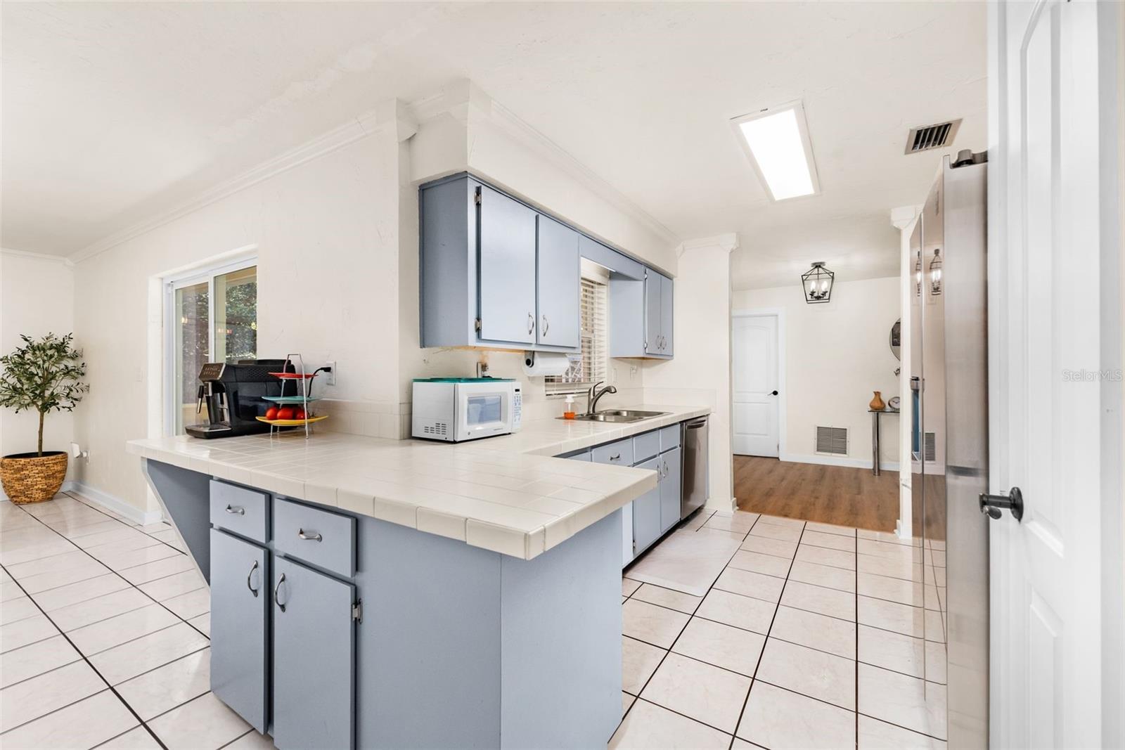1909 SW 48TH AVE, GAINESVILLE, FL, 32608