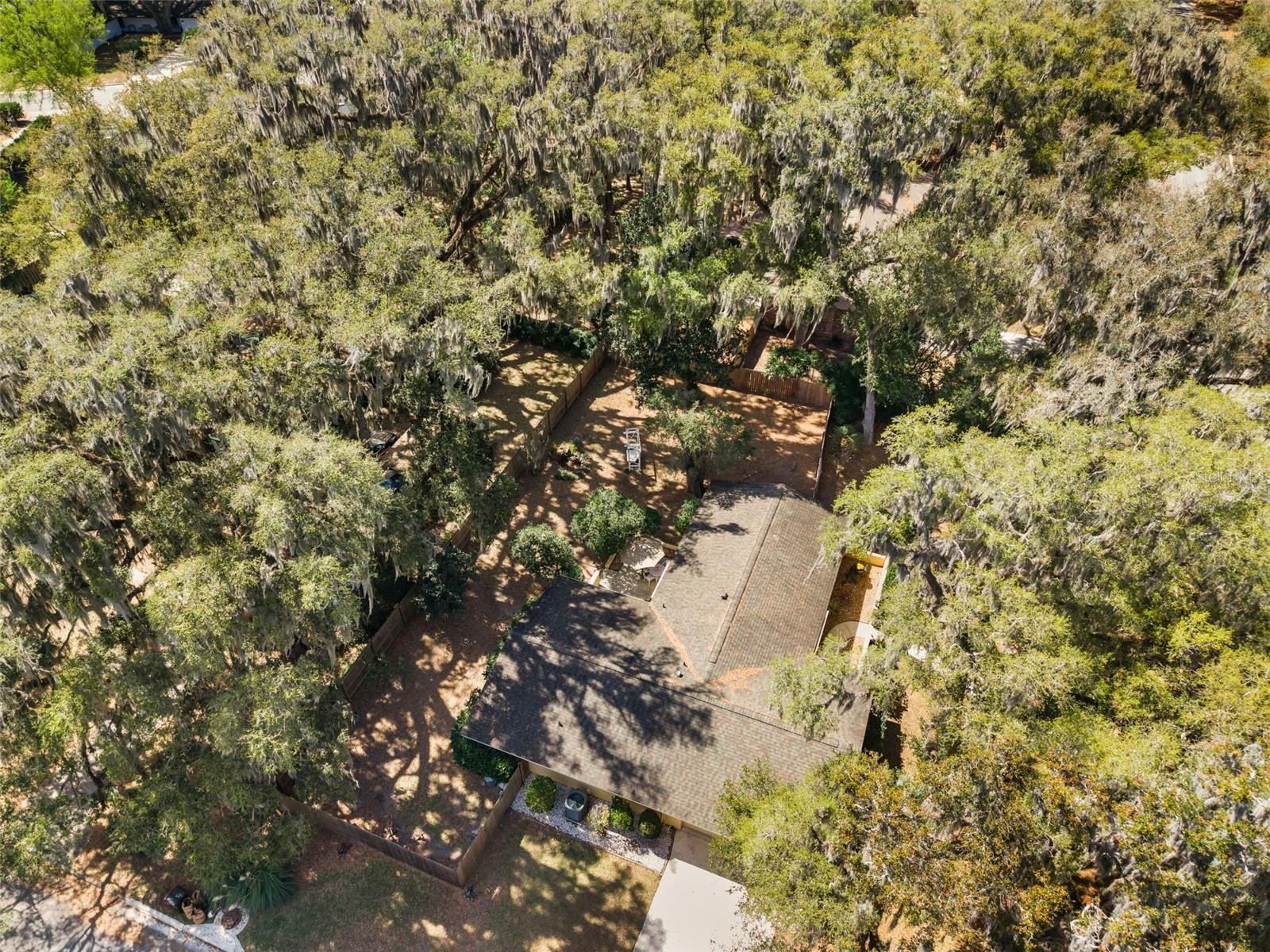 1909 SW 48TH AVE, GAINESVILLE, FL, 32608