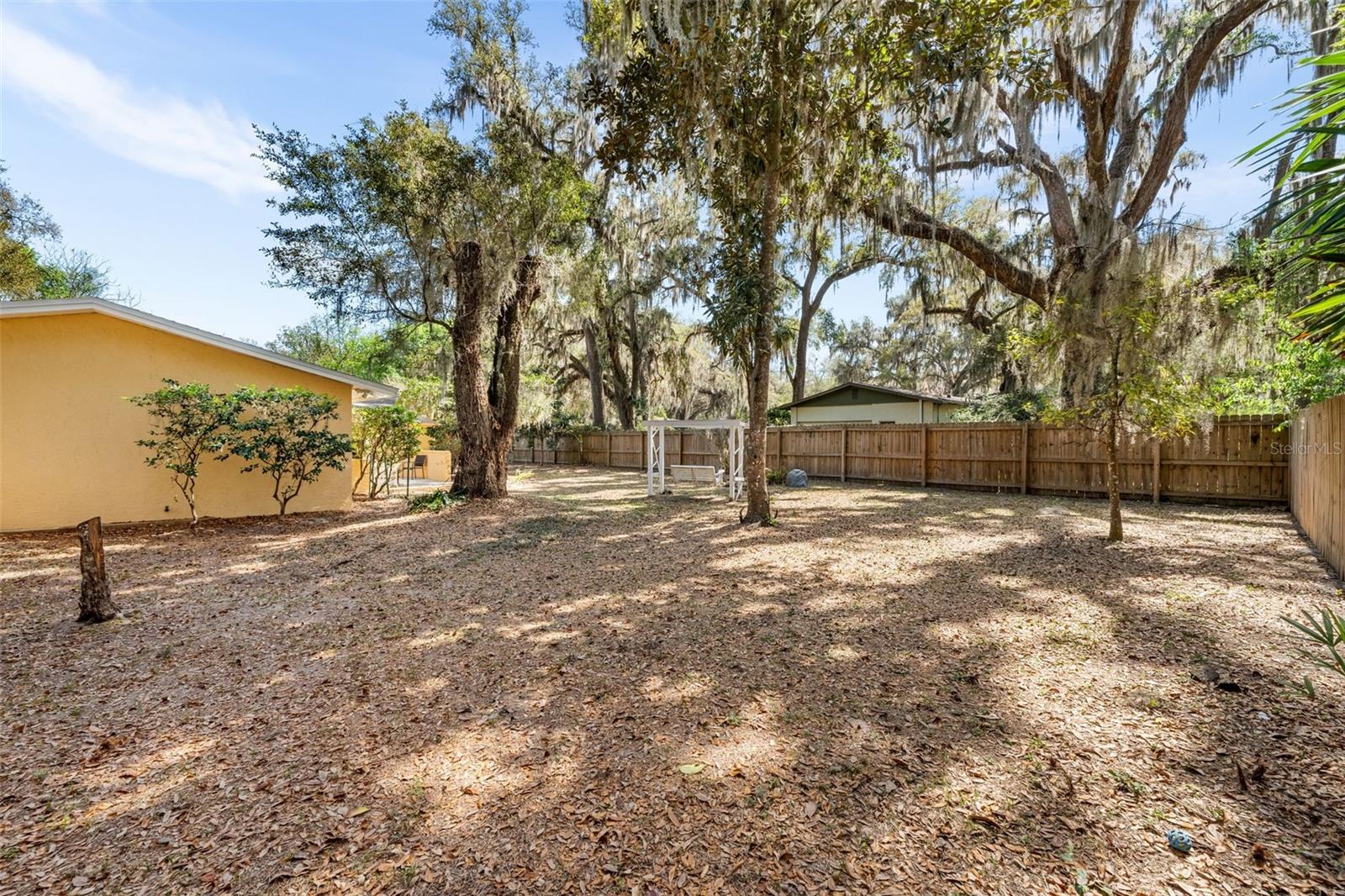 1909 SW 48TH AVE, GAINESVILLE, FL, 32608
