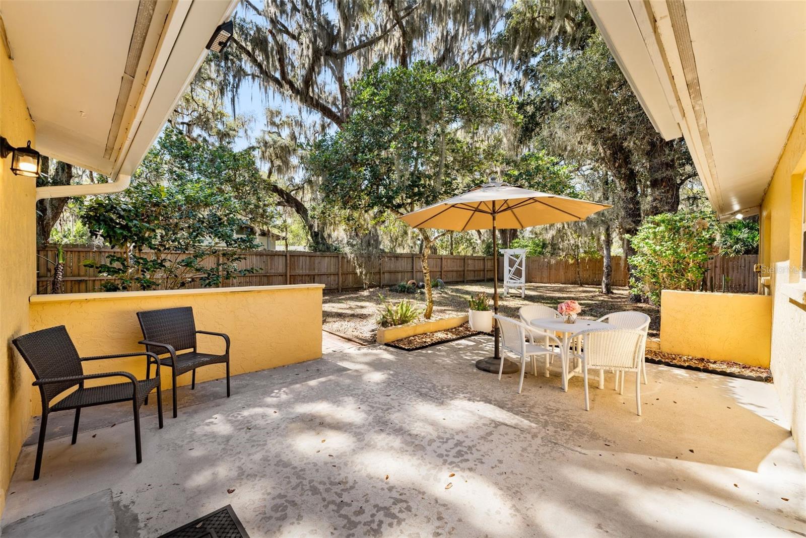 1909 SW 48TH AVE, GAINESVILLE, FL, 32608