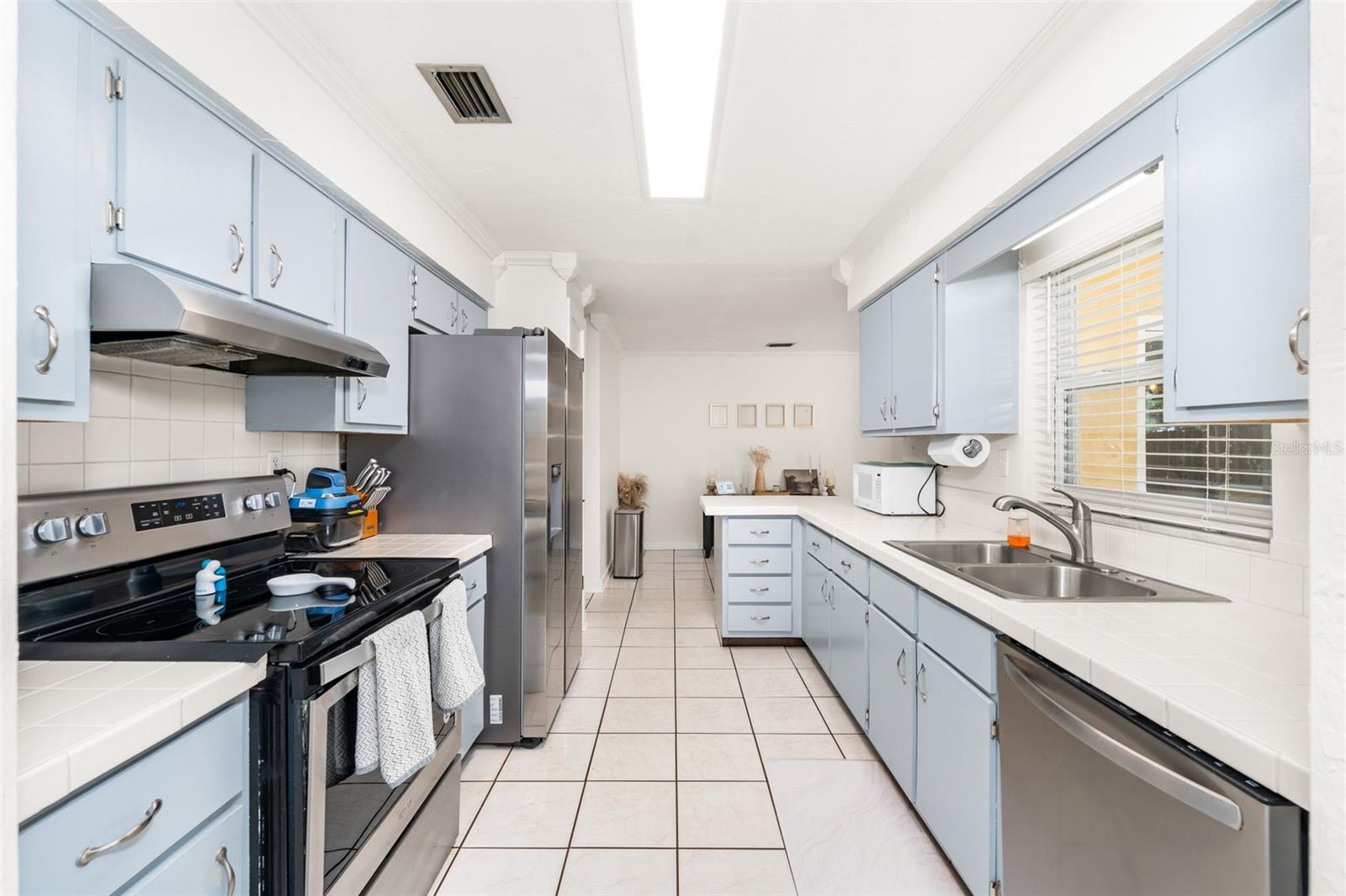 1909 SW 48TH AVE, GAINESVILLE, FL, 32608