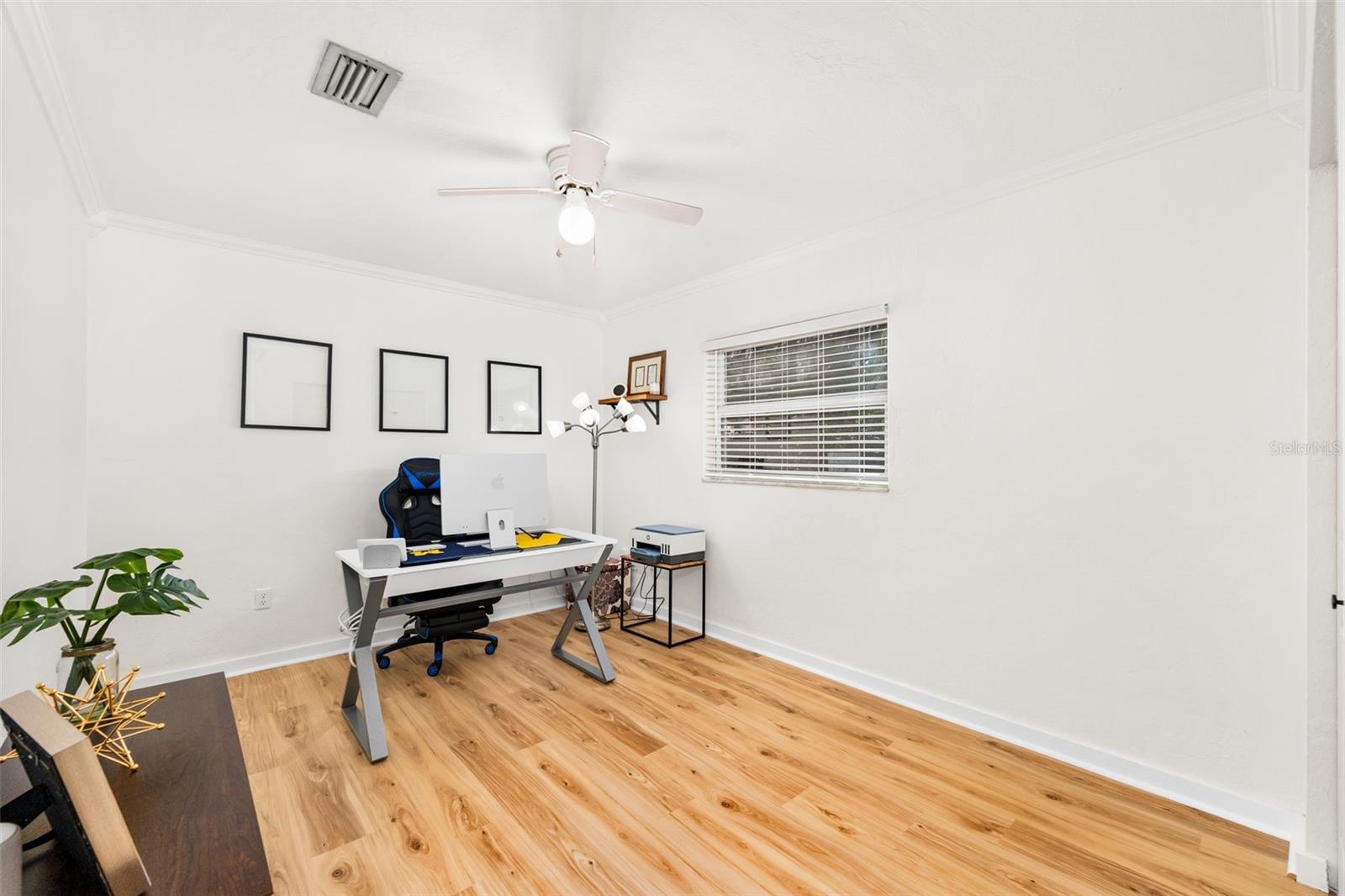 1909 SW 48TH AVE, GAINESVILLE, FL, 32608