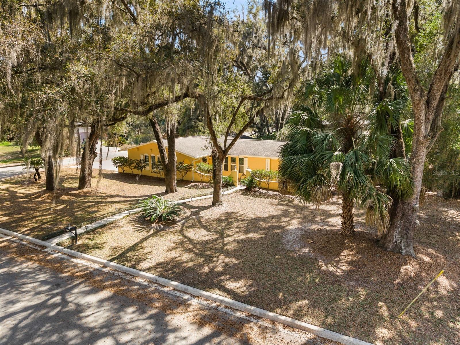 1909 SW 48TH AVE, GAINESVILLE, FL, 32608