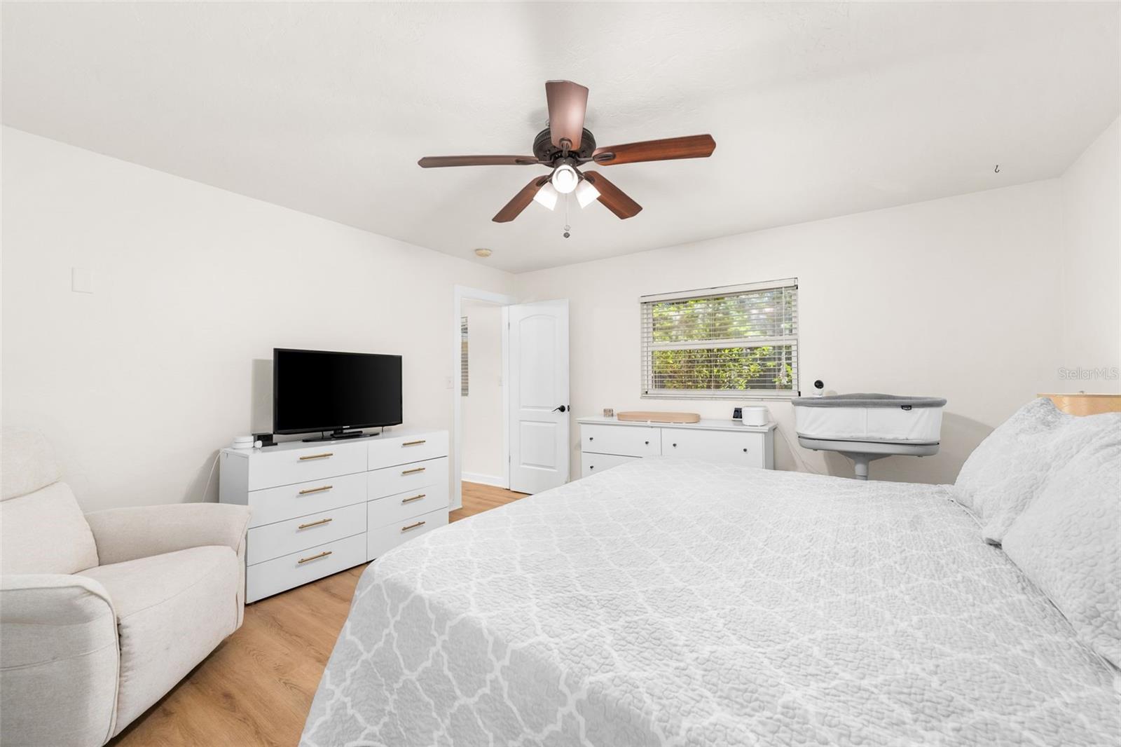1909 SW 48TH AVE, GAINESVILLE, FL, 32608